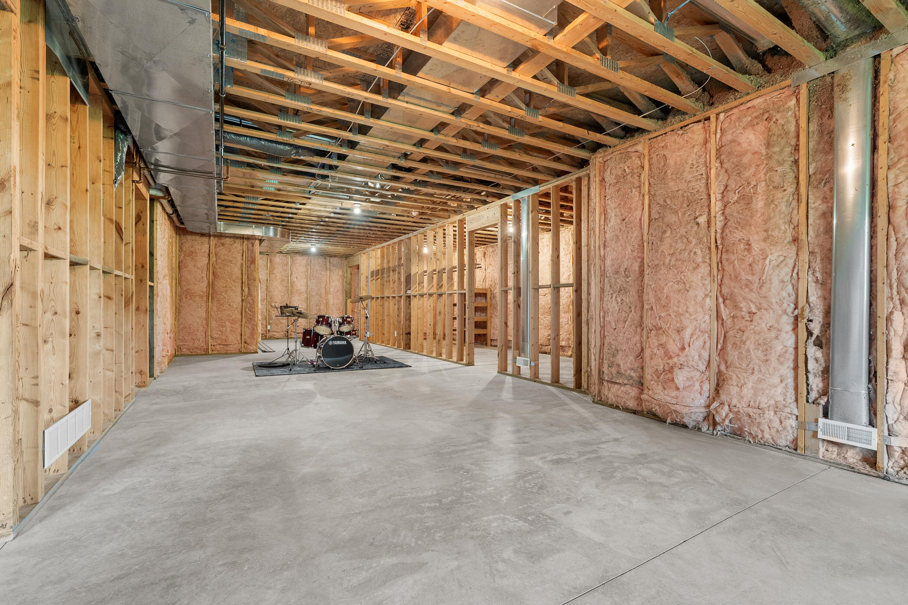 6891 Shallowford Way Portage MI 49024