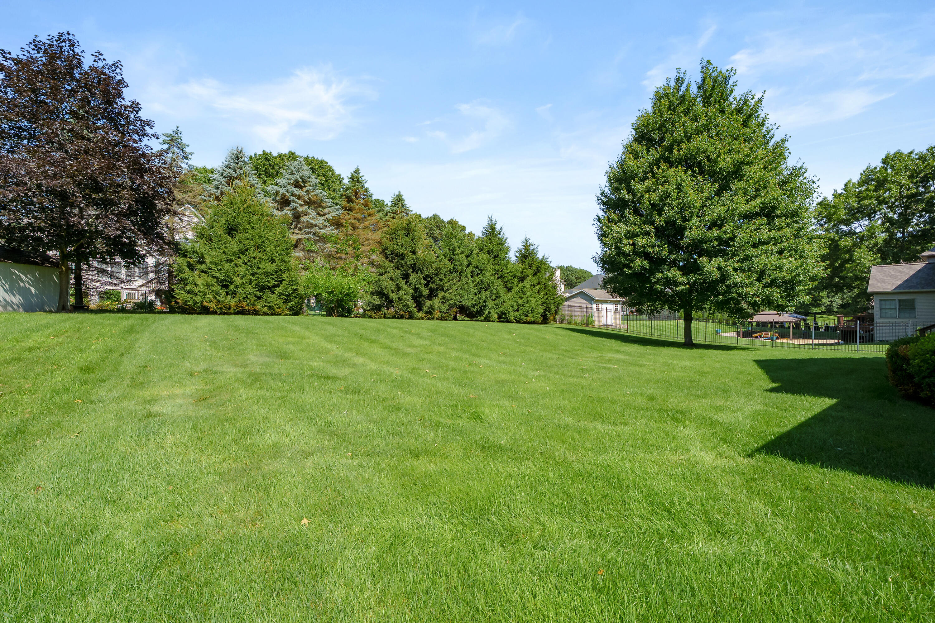 6891 Shallowford Way Portage MI 49024