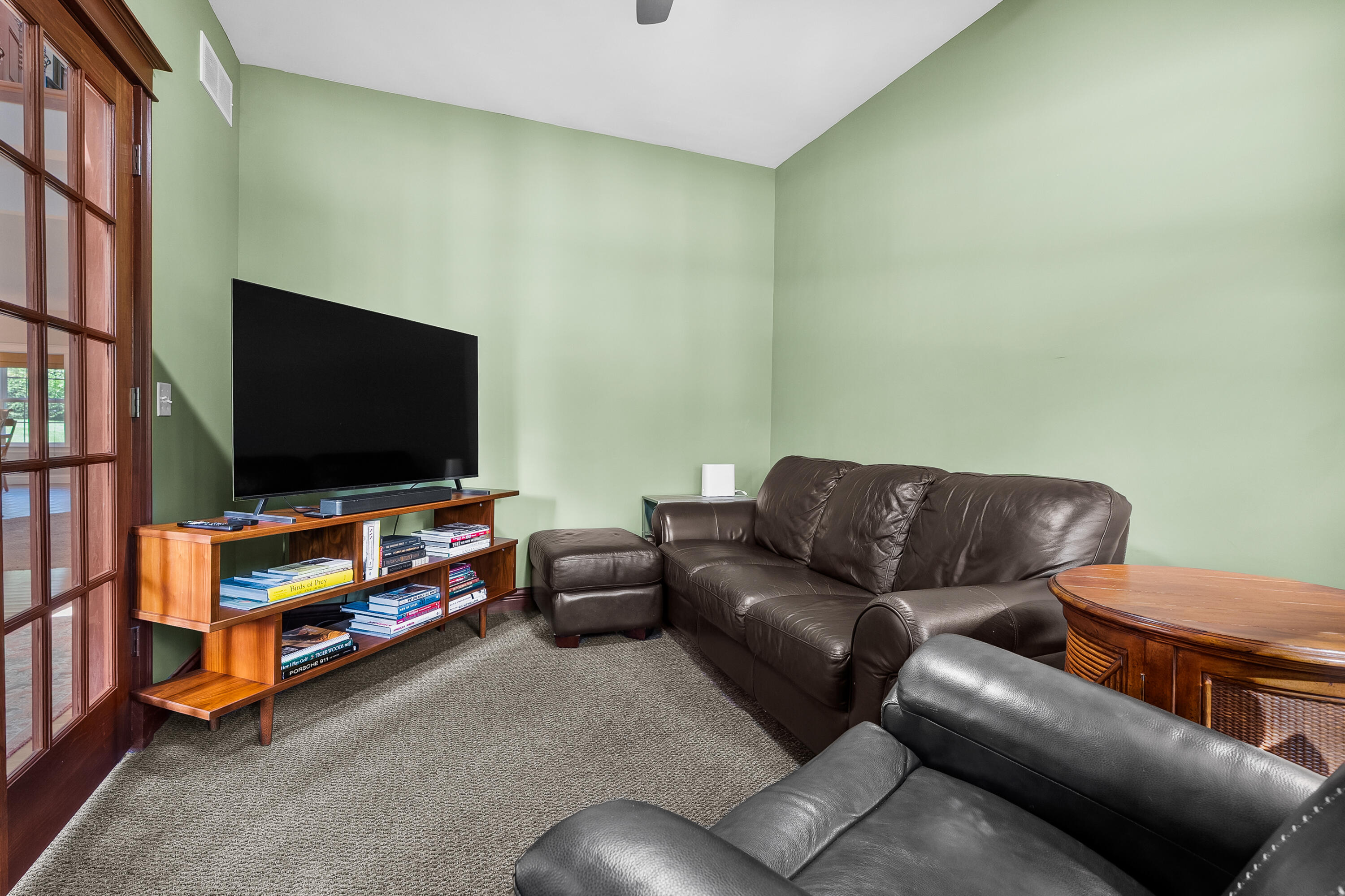 6891 Shallowford Way Portage MI 49024