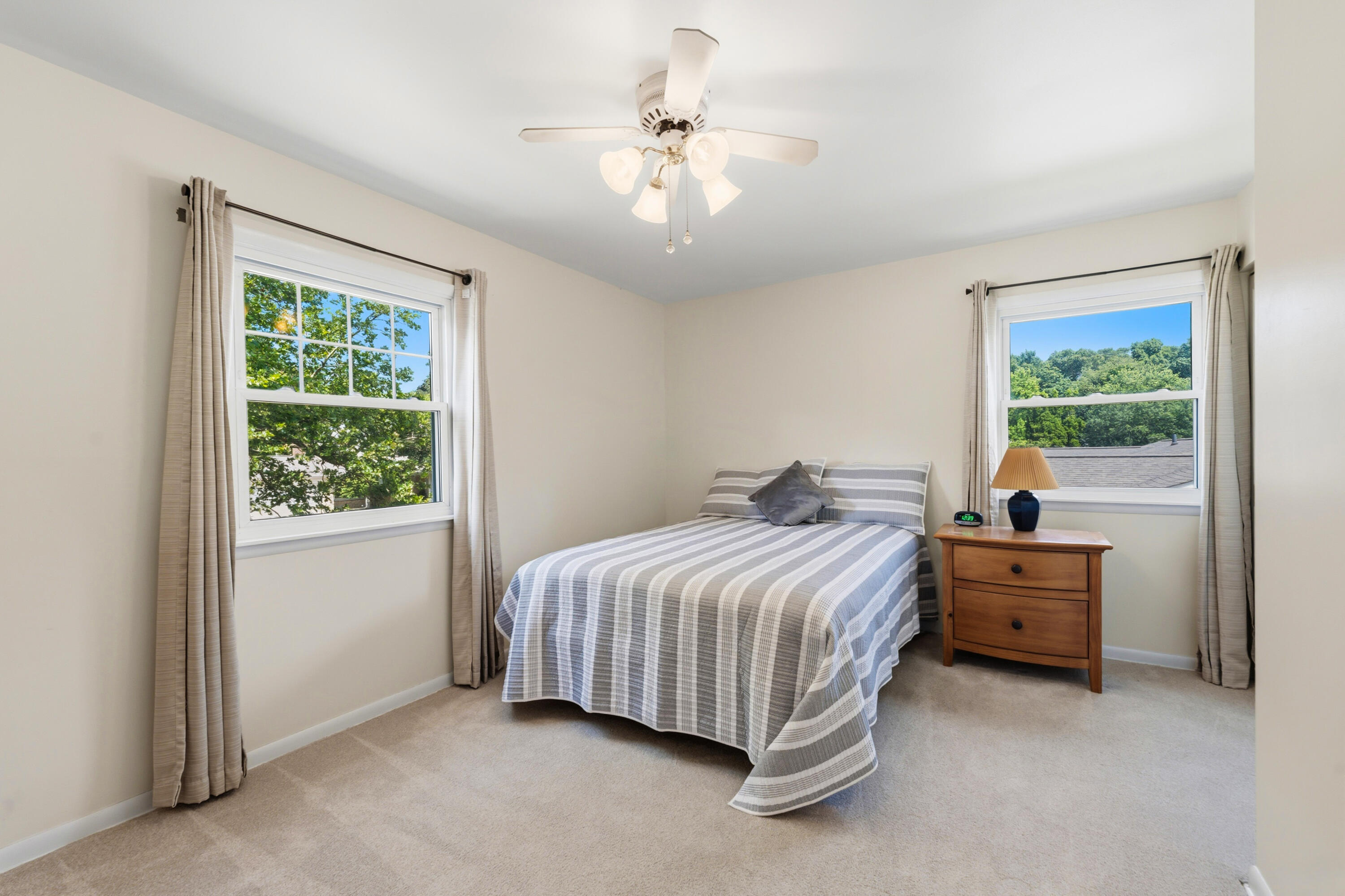 1818 Skyler Drive Kalamazoo MI 49008