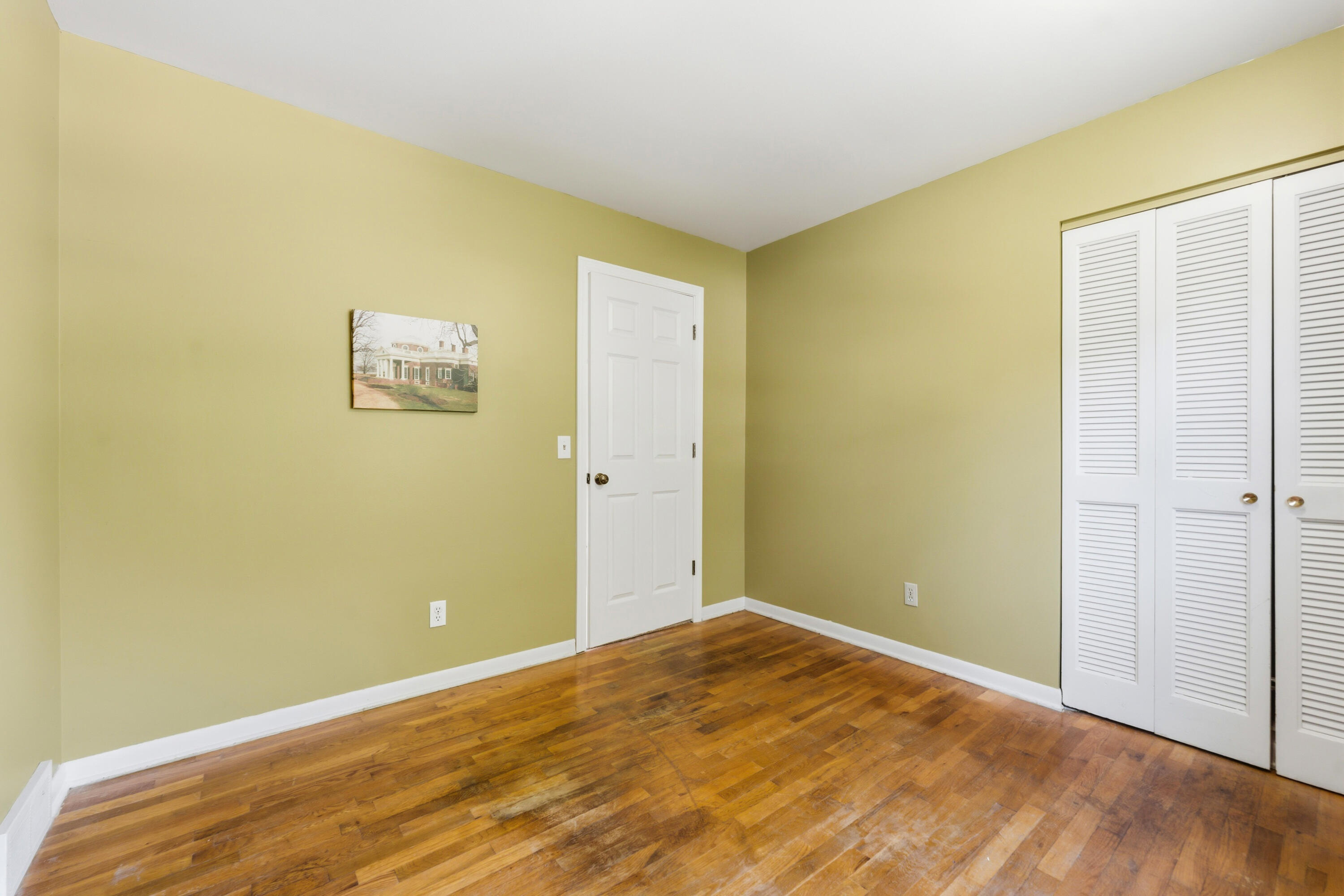 1818 Skyler Drive Kalamazoo MI 49008