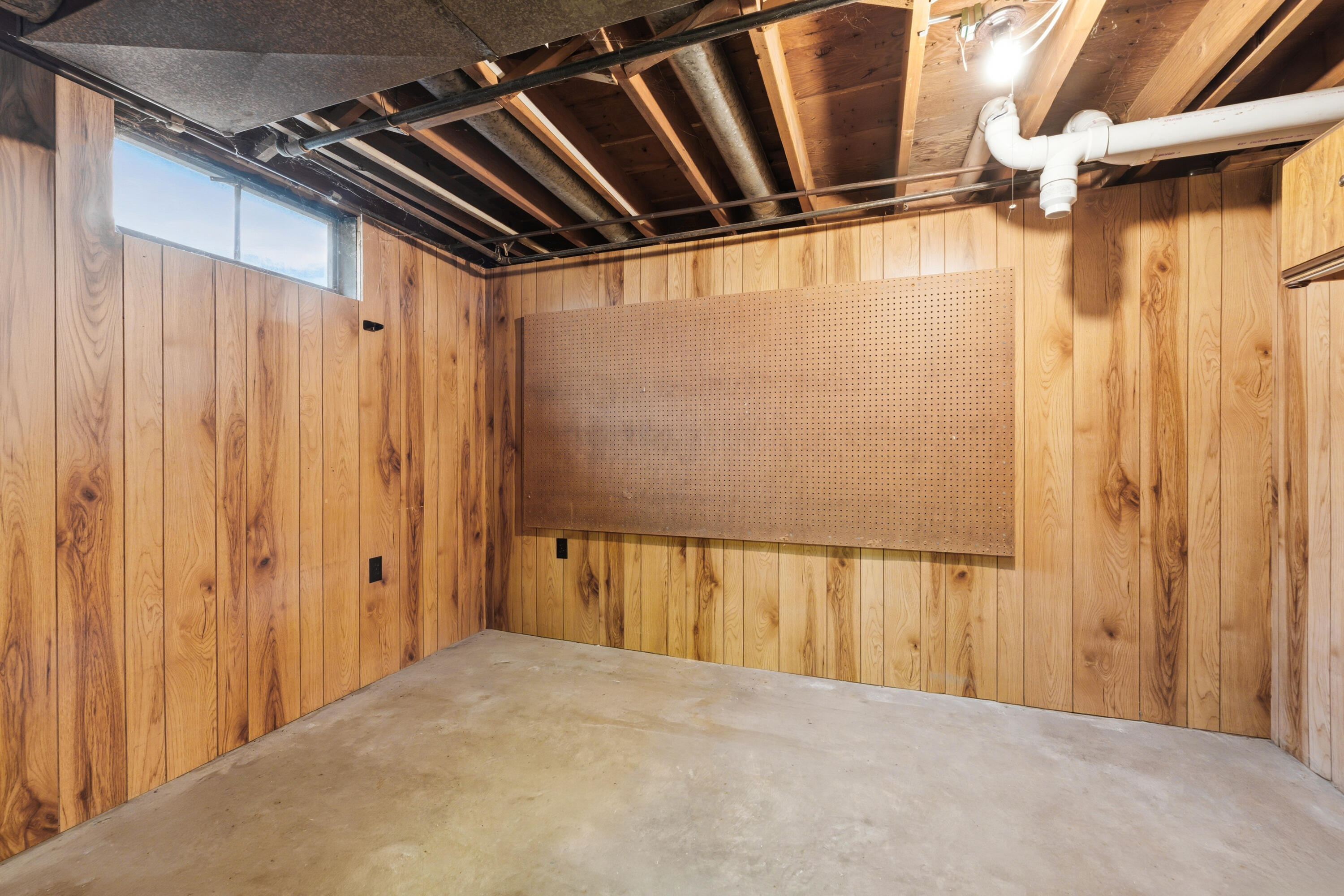 1818 Skyler Drive Kalamazoo MI 49008
