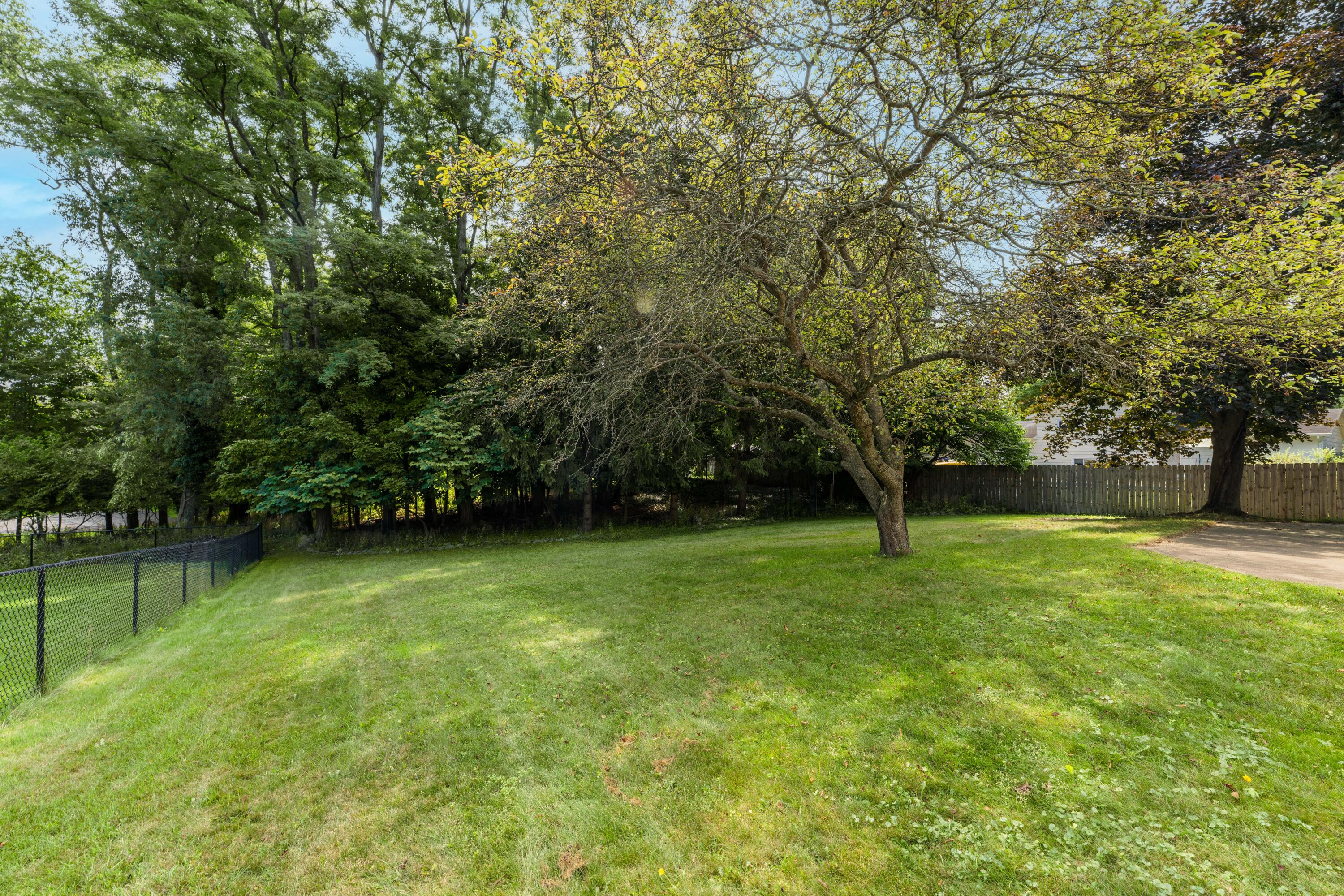 1818 Skyler Drive Kalamazoo MI 49008