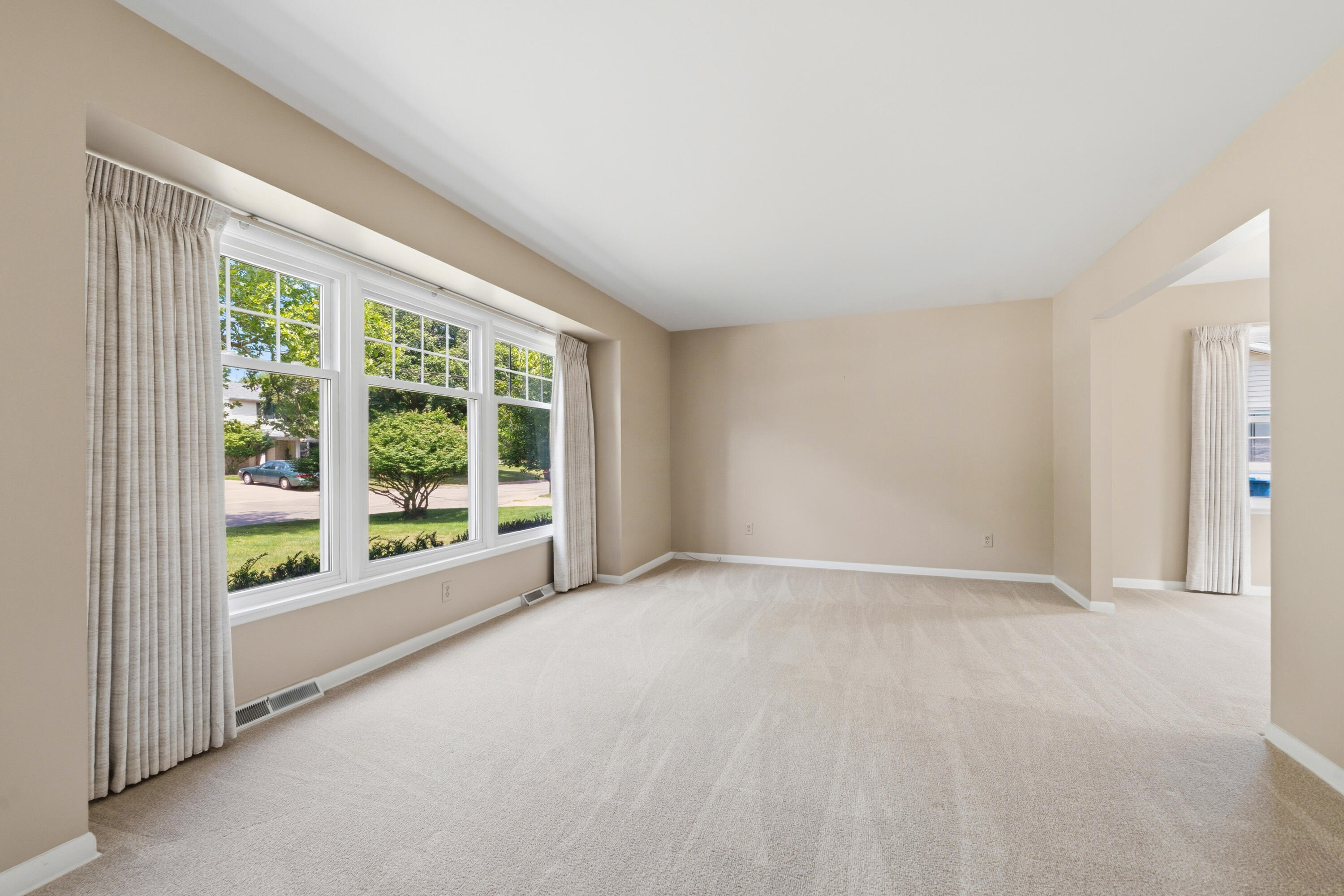 1818 Skyler Drive Kalamazoo MI 49008