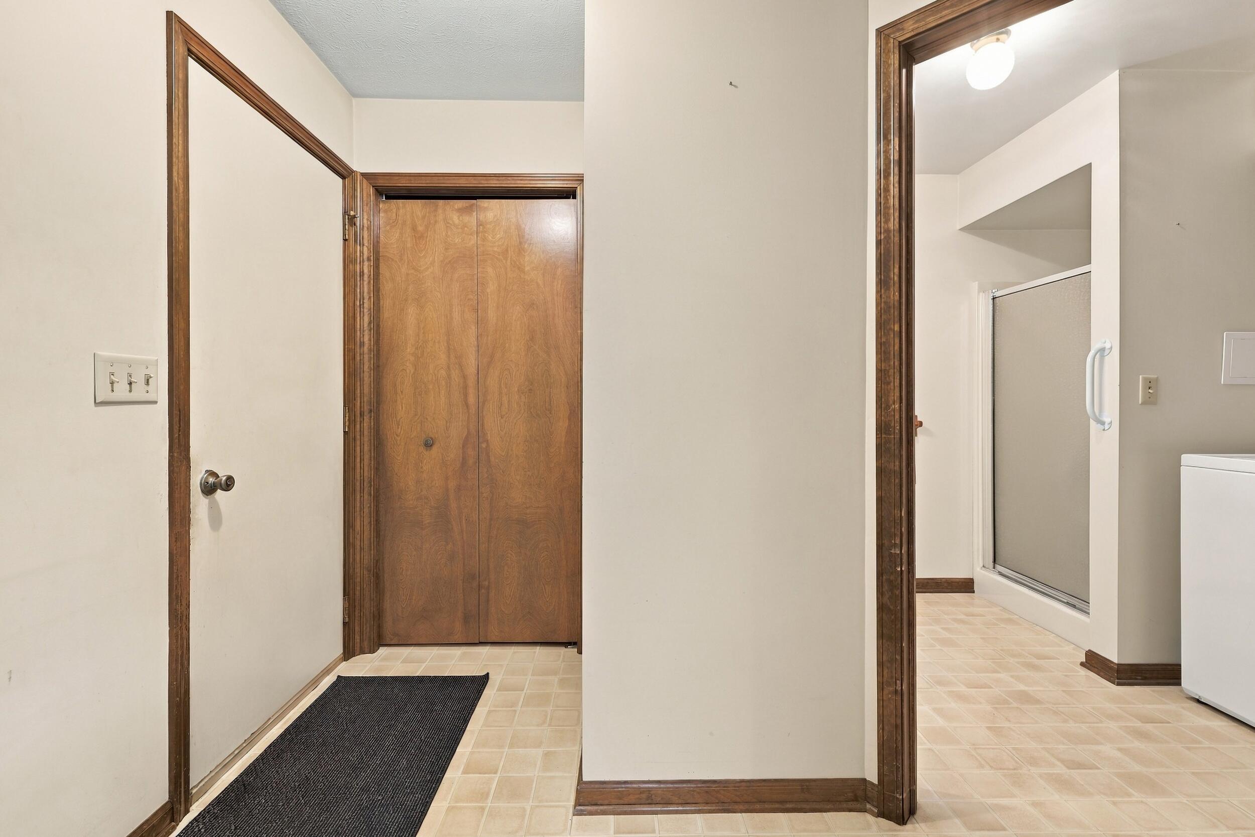 12926 N Bellwood Drive Holland MI 49424