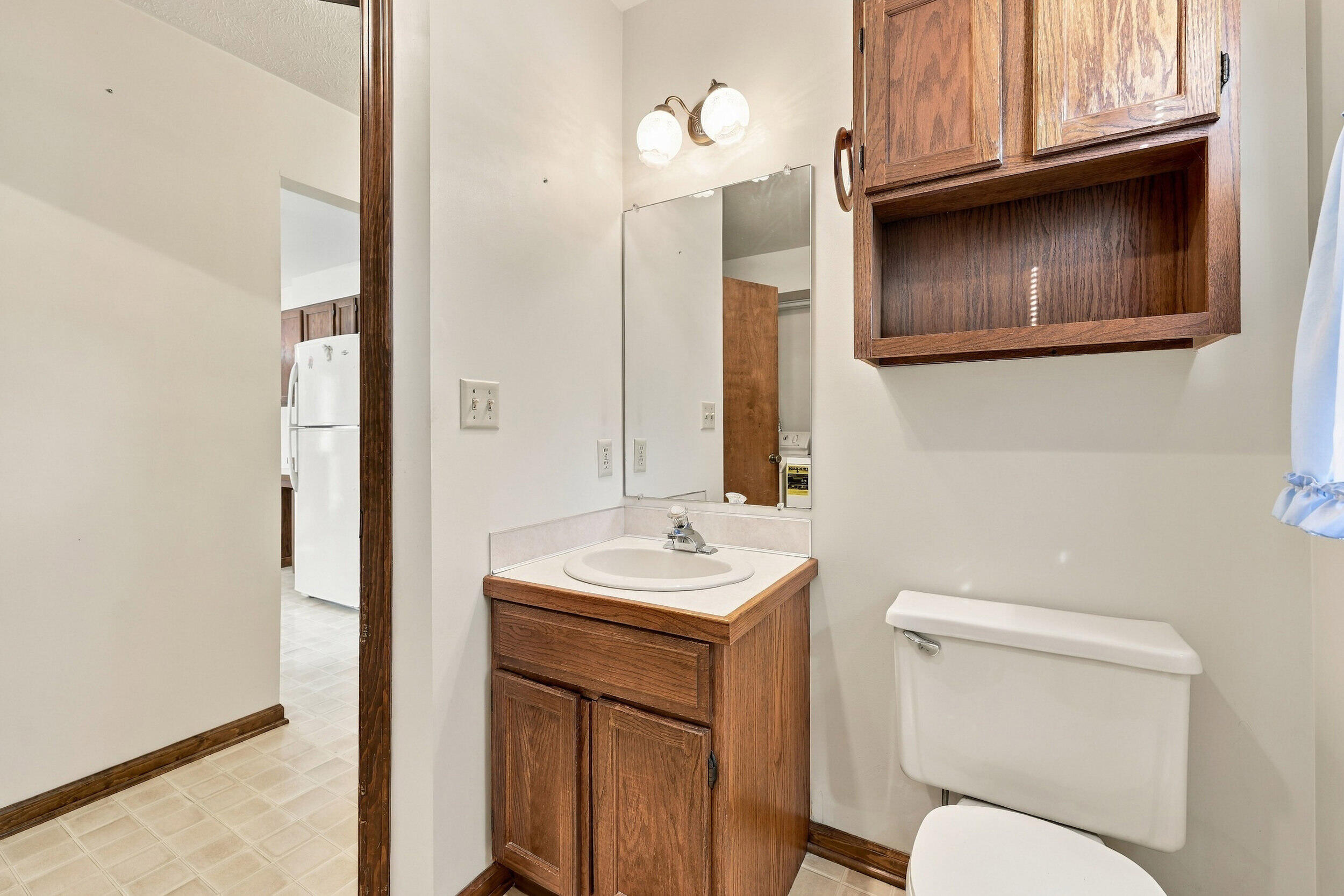 12926 N Bellwood Drive Holland MI 49424