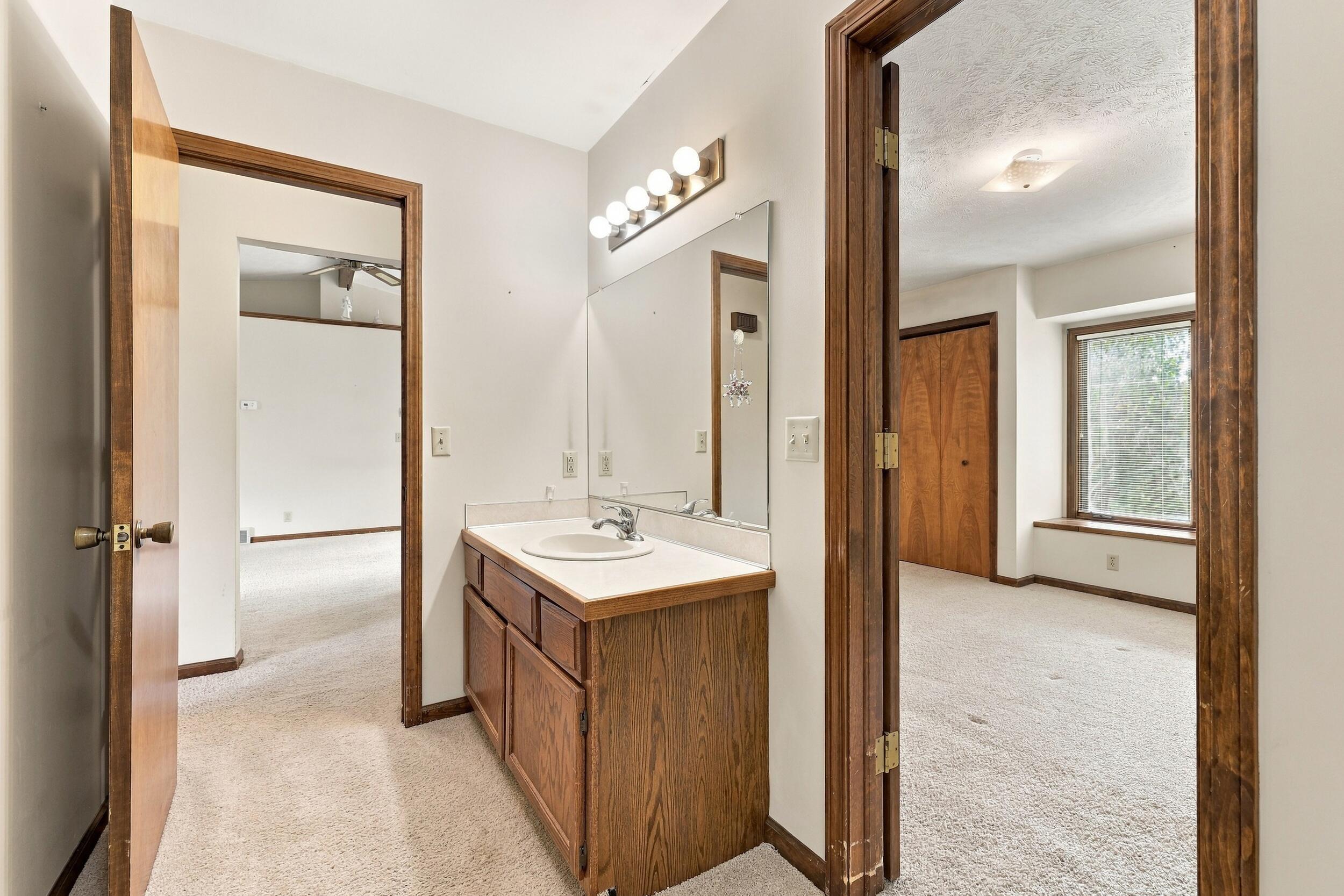 12926 N Bellwood Drive Holland MI 49424