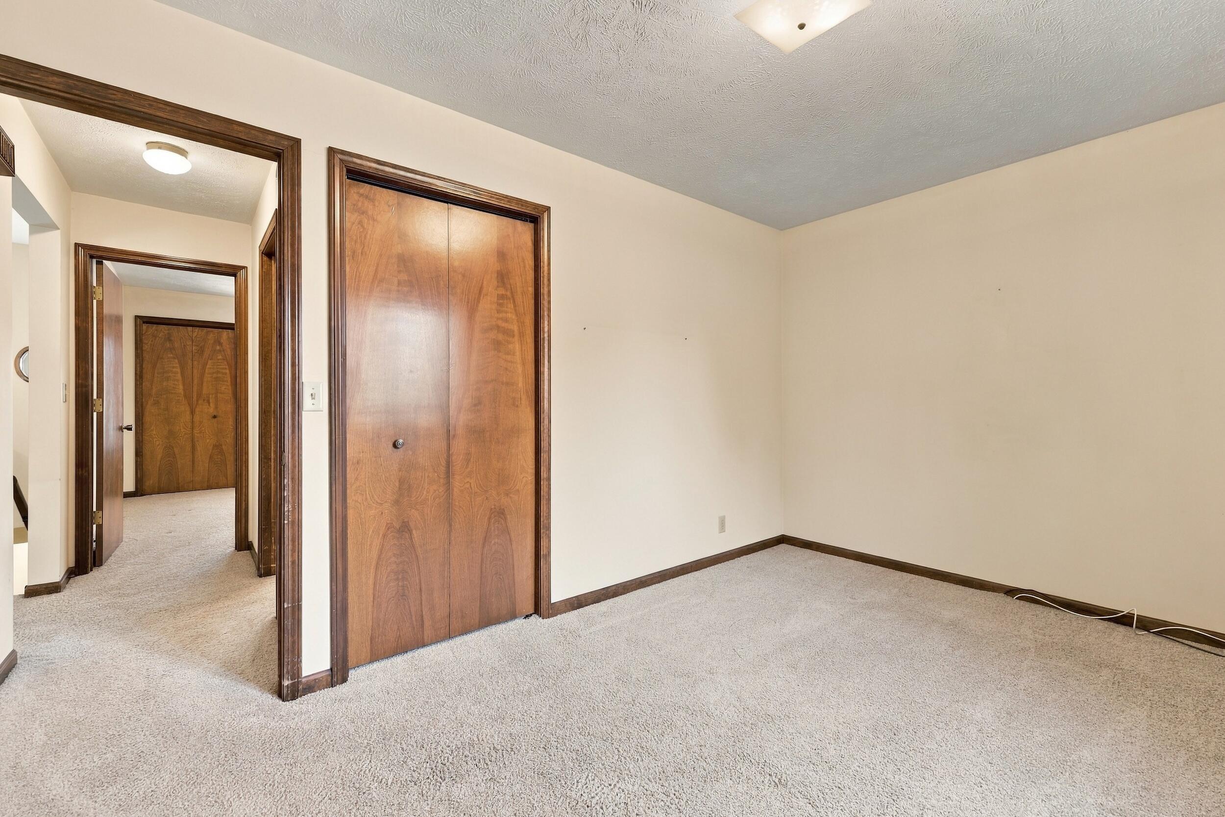 12926 N Bellwood Drive Holland MI 49424