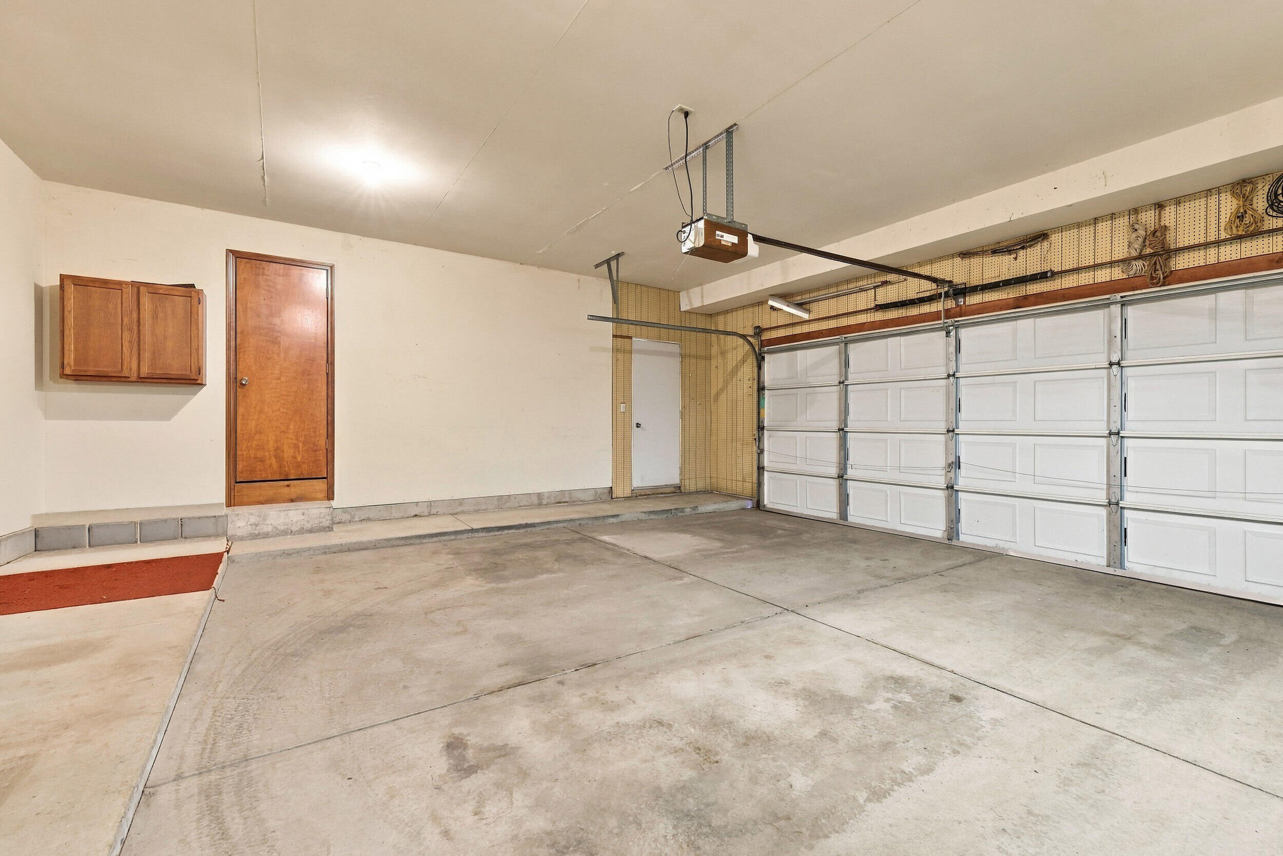 12926 N Bellwood Drive Holland MI 49424