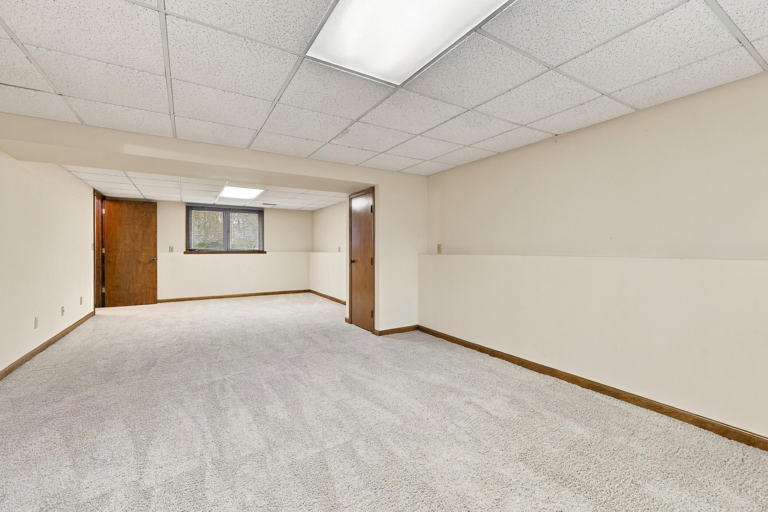 12926 N Bellwood Drive Holland MI 49424