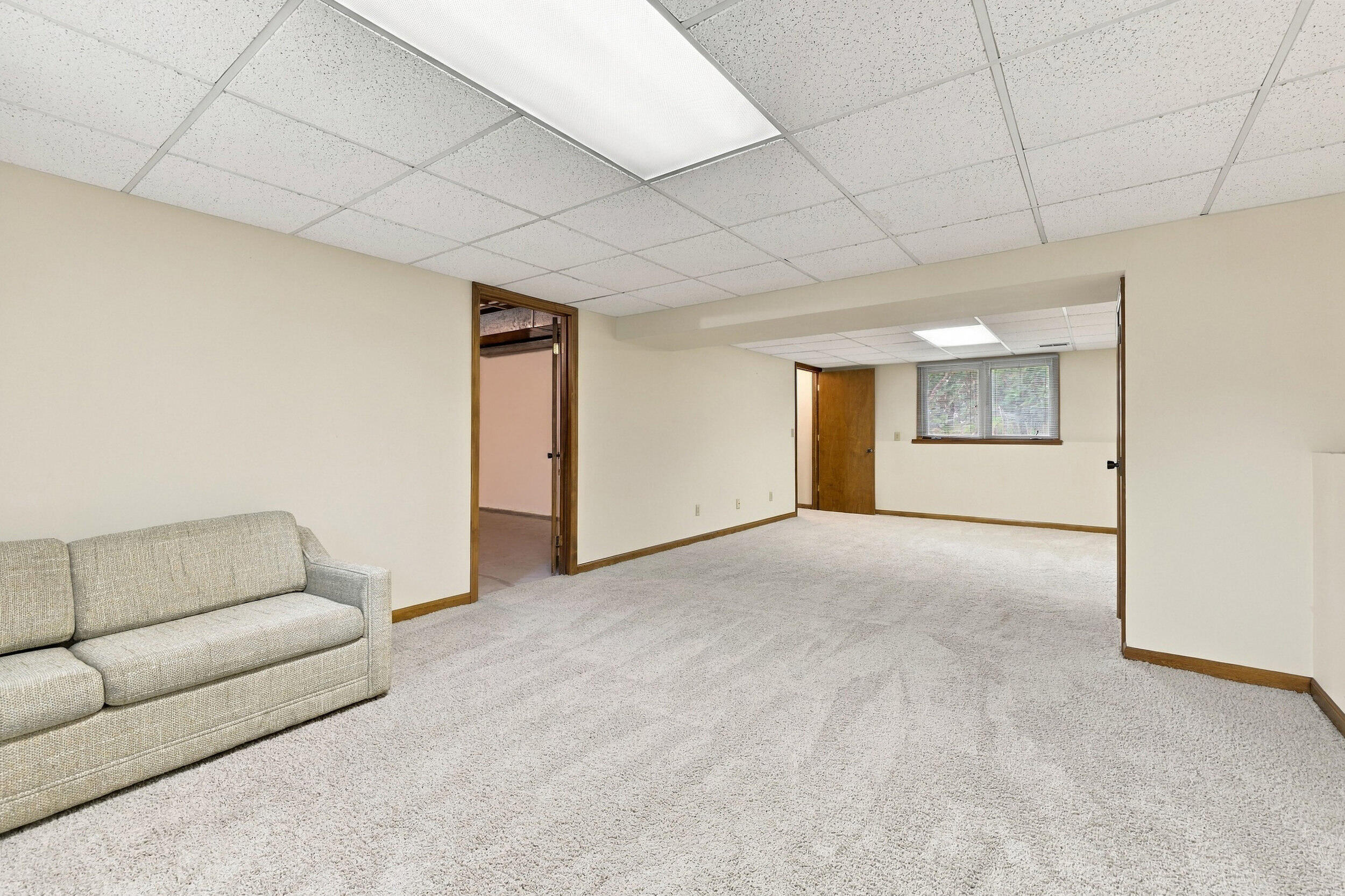 12926 N Bellwood Drive Holland MI 49424