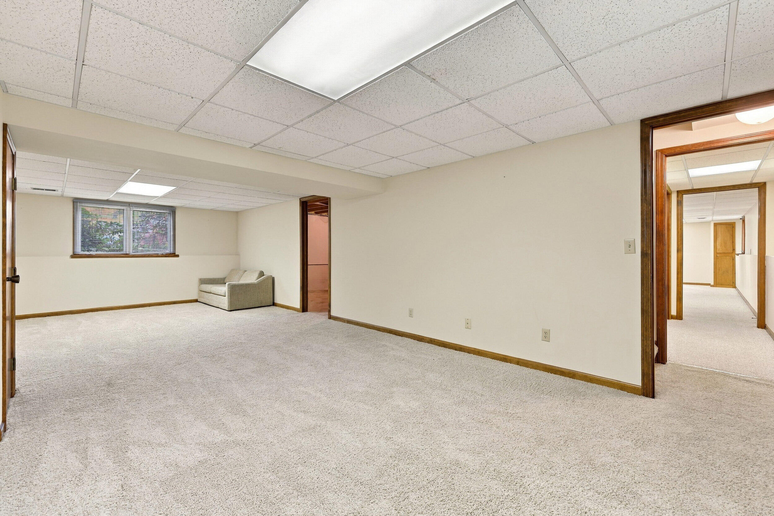 12926 N Bellwood Drive Holland MI 49424
