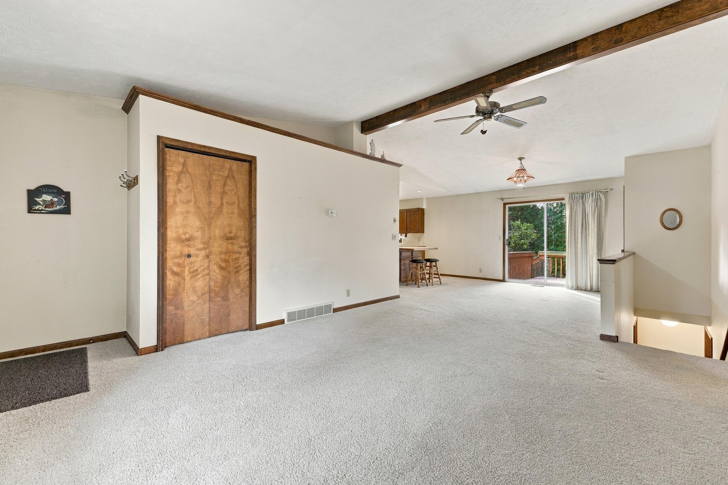 12926 N Bellwood Drive Holland MI 49424