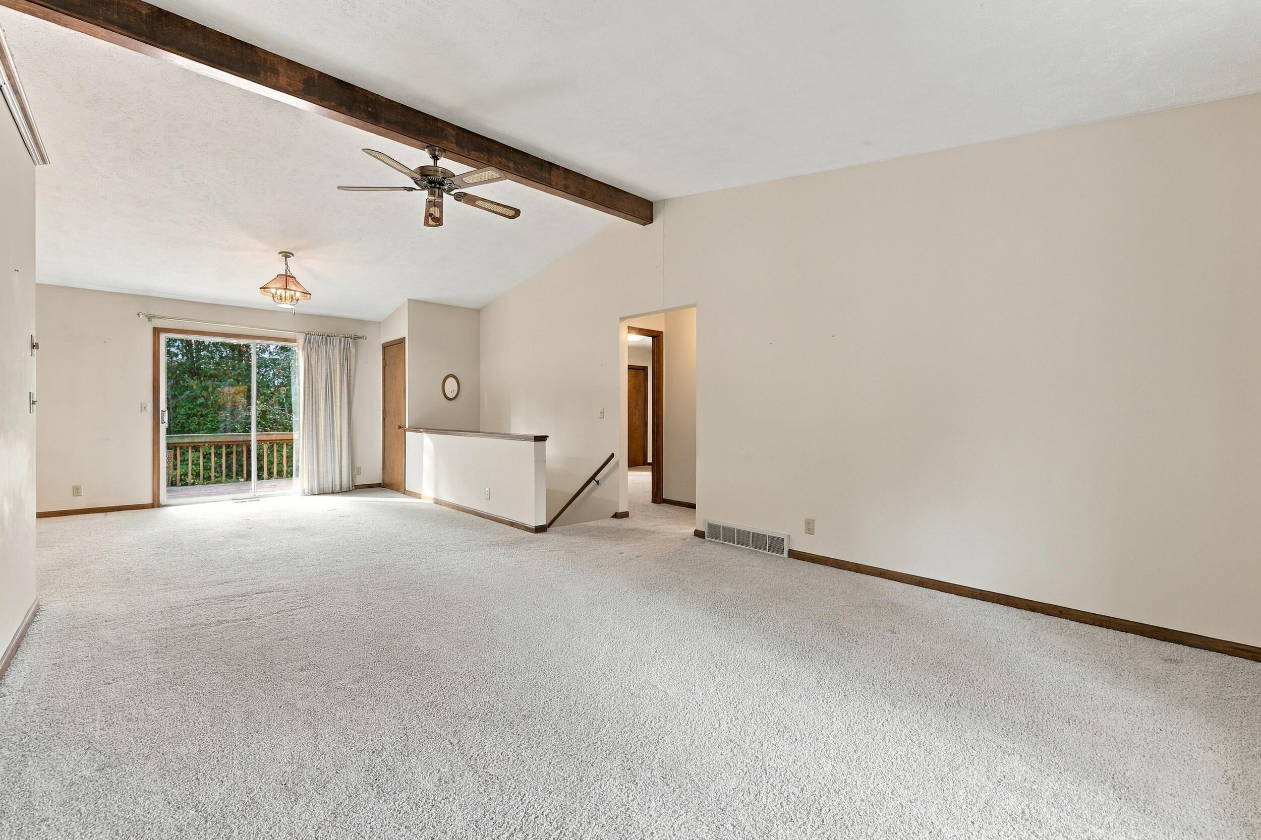 12926 N Bellwood Drive Holland MI 49424