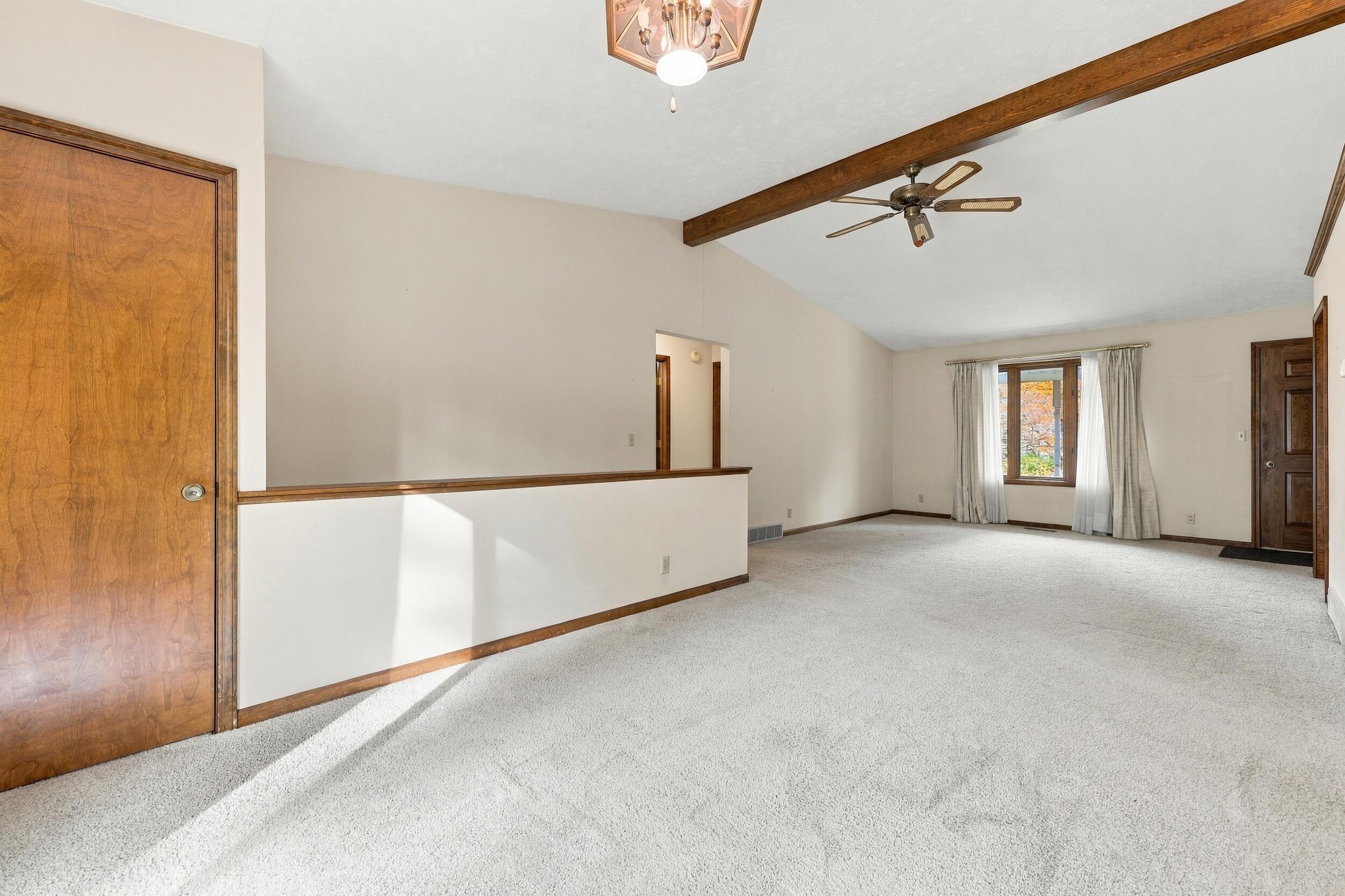 12926 N Bellwood Drive Holland MI 49424