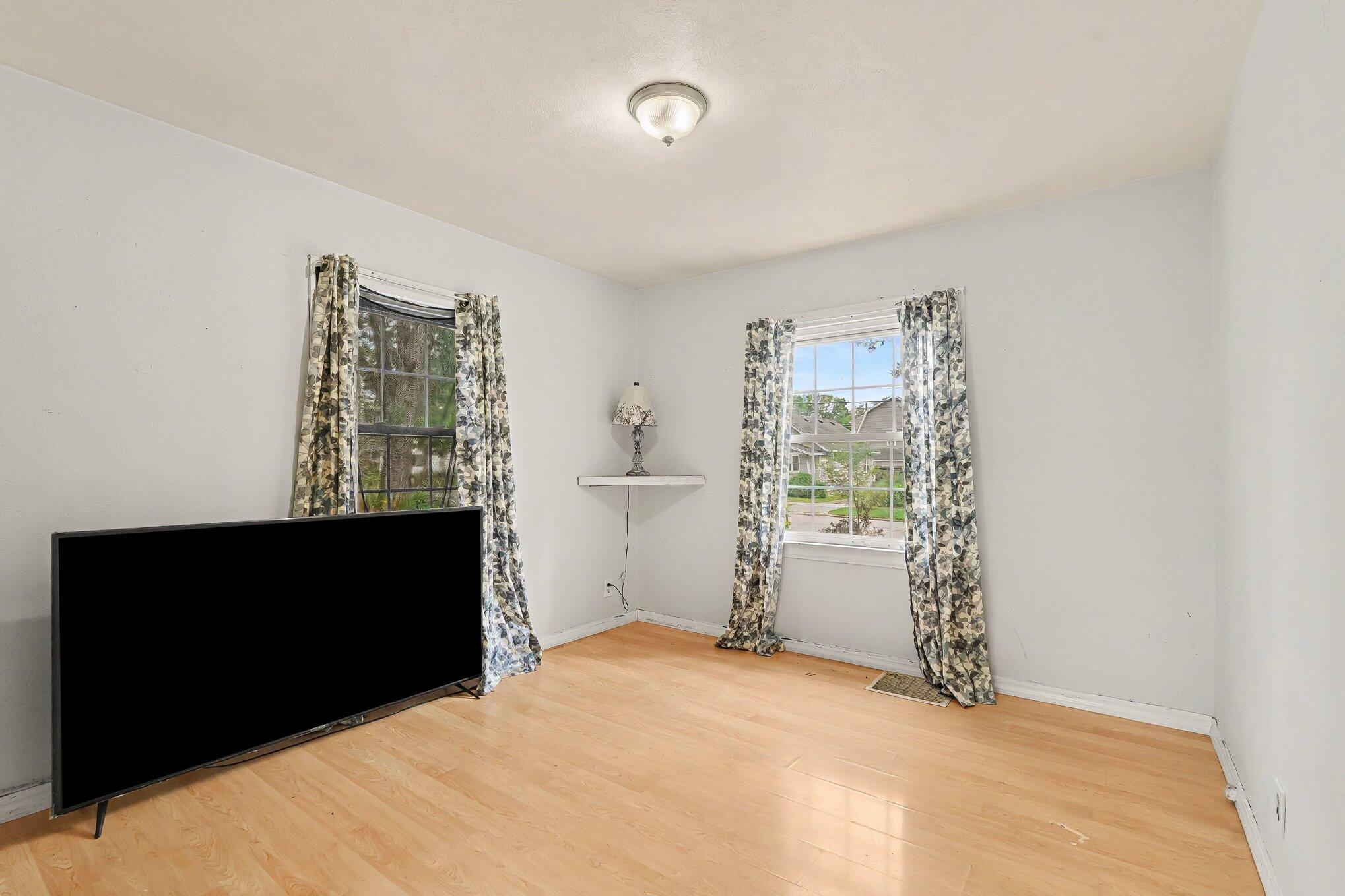 1113 Griggs Street SE Grand Rapids MI 49507