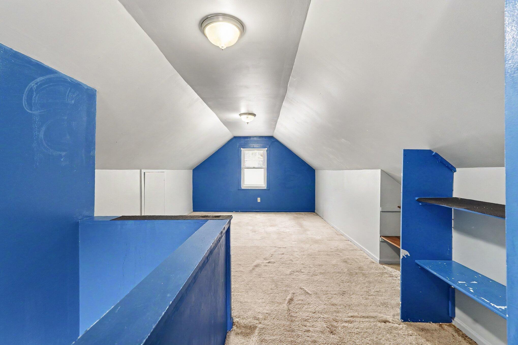 1113 Griggs Street SE Grand Rapids MI 49507