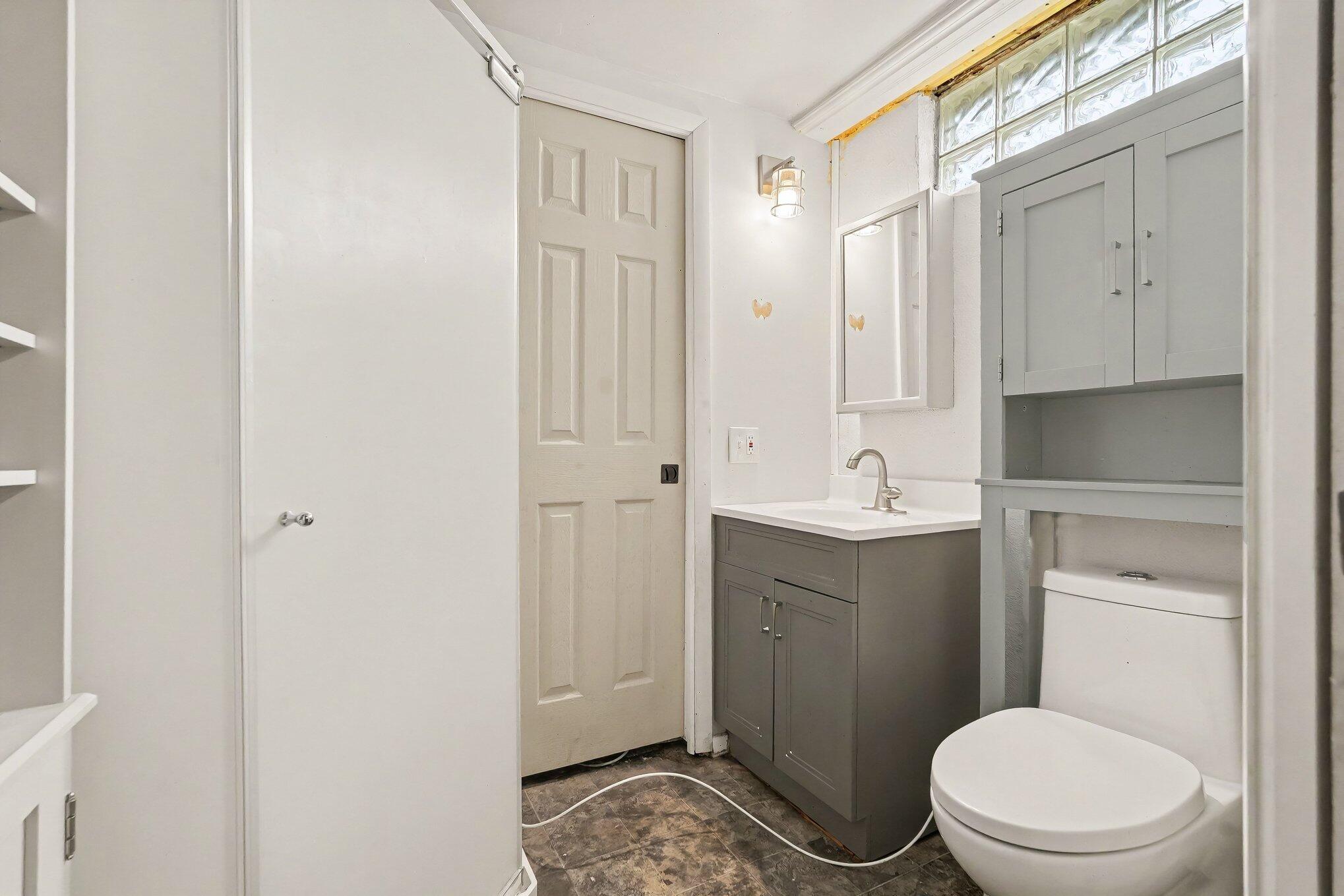 1113 Griggs Street SE Grand Rapids MI 49507
