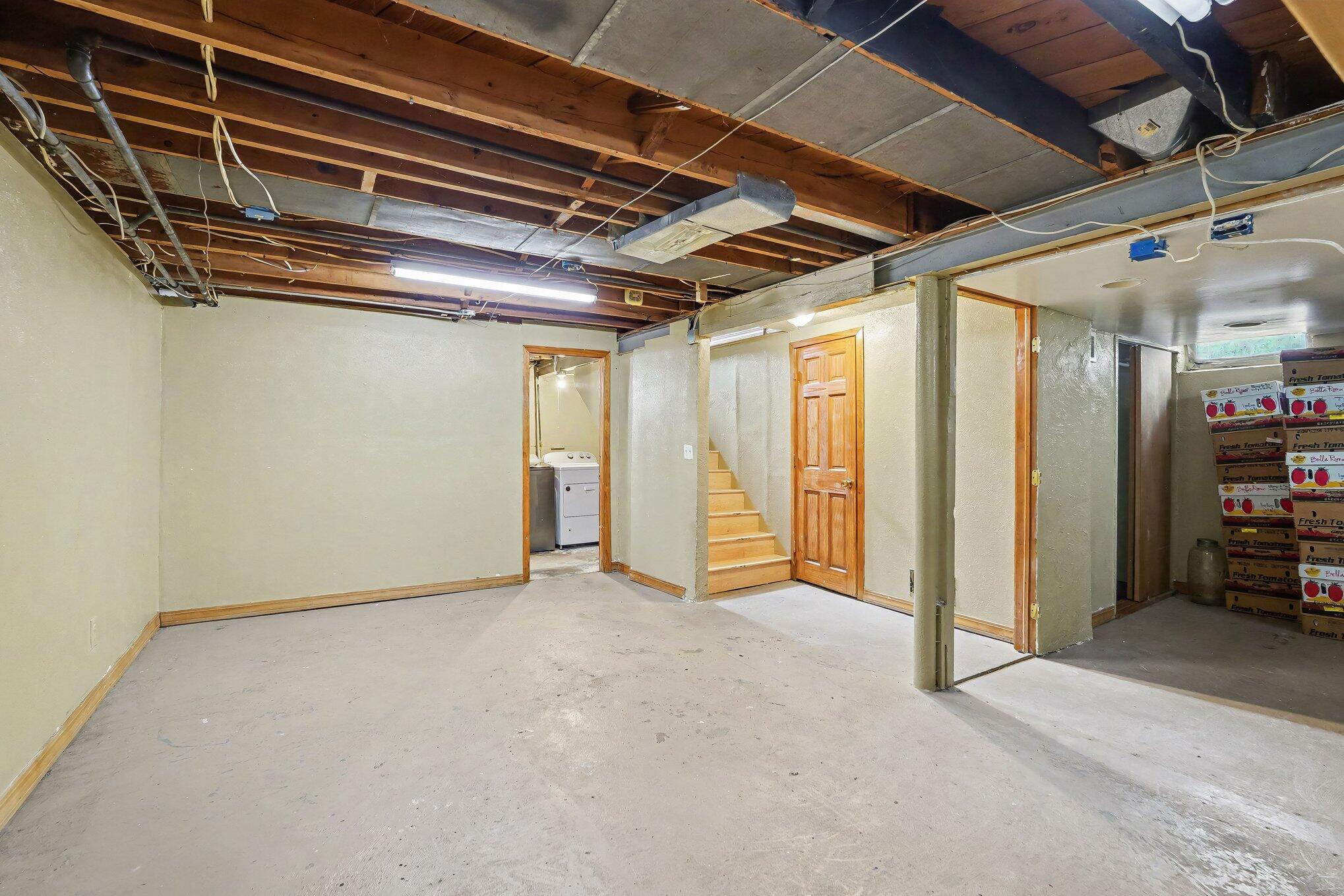 1113 Griggs Street SE Grand Rapids MI 49507