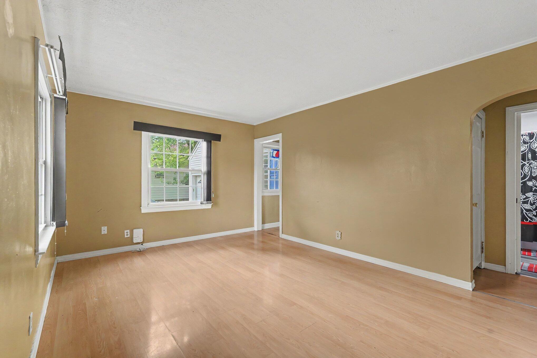 1113 Griggs Street SE Grand Rapids MI 49507