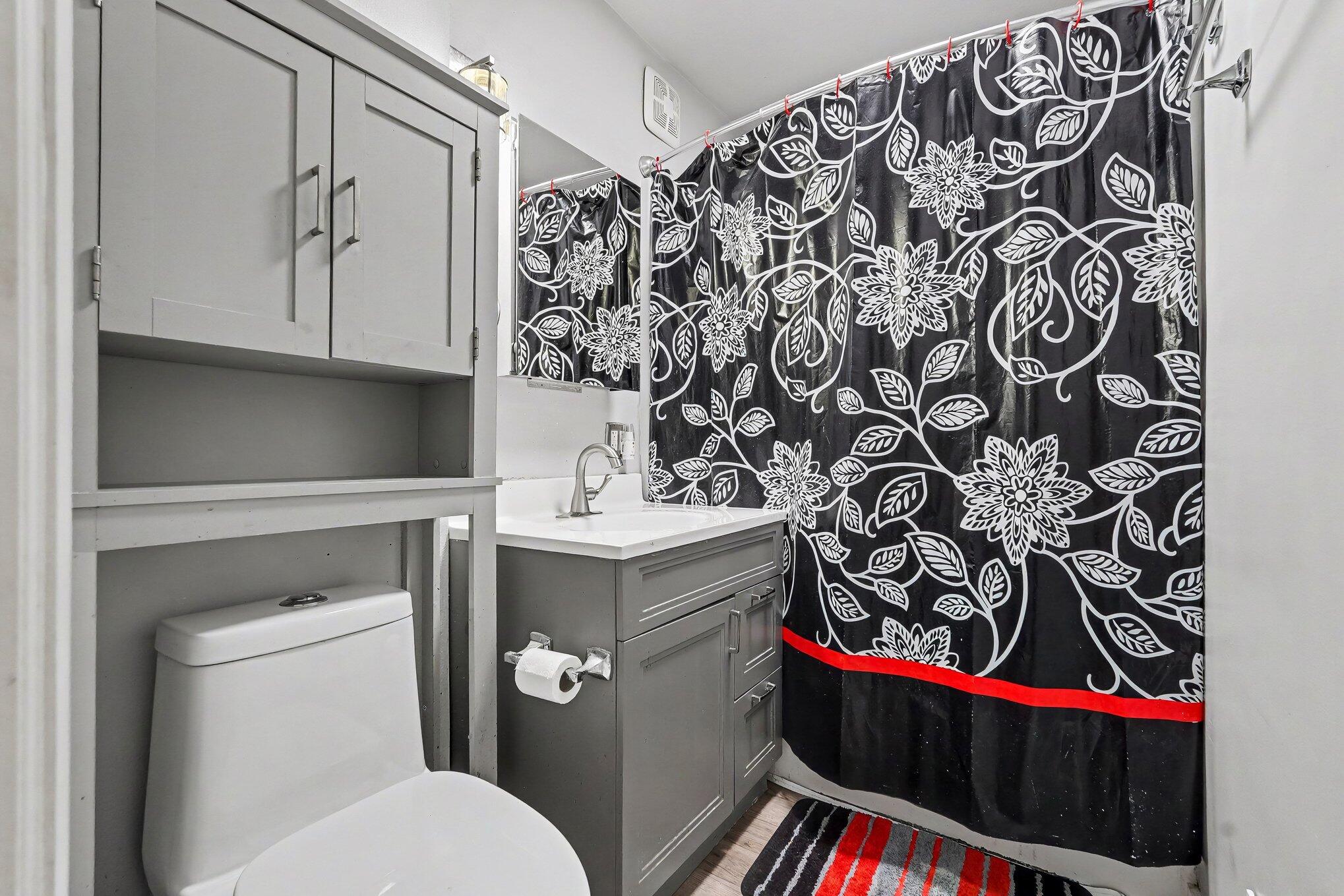 1113 Griggs Street SE Grand Rapids MI 49507
