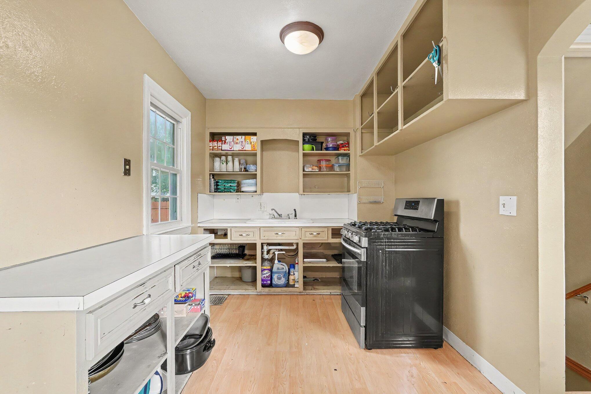 1113 Griggs Street SE Grand Rapids MI 49507