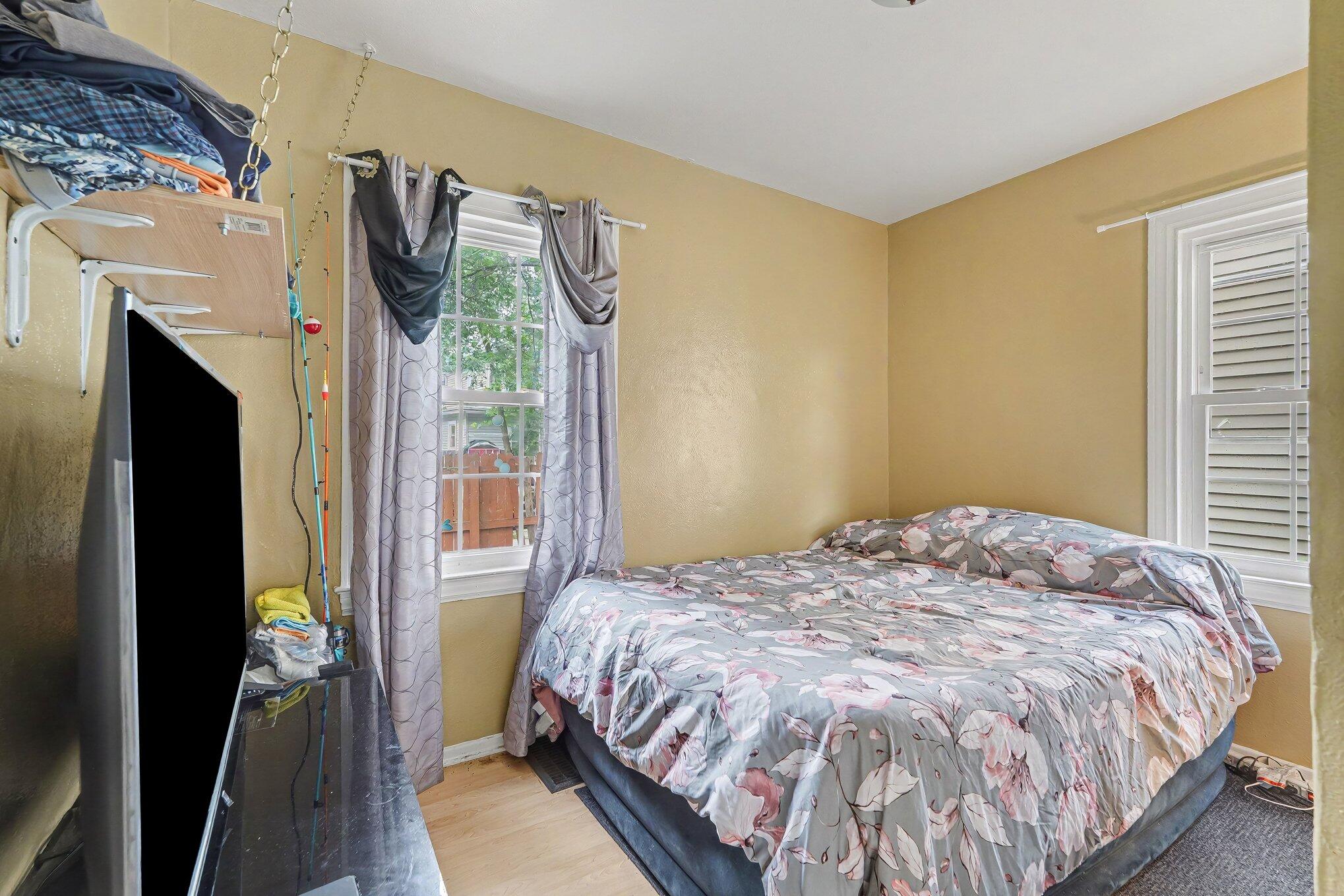 1113 Griggs Street SE Grand Rapids MI 49507