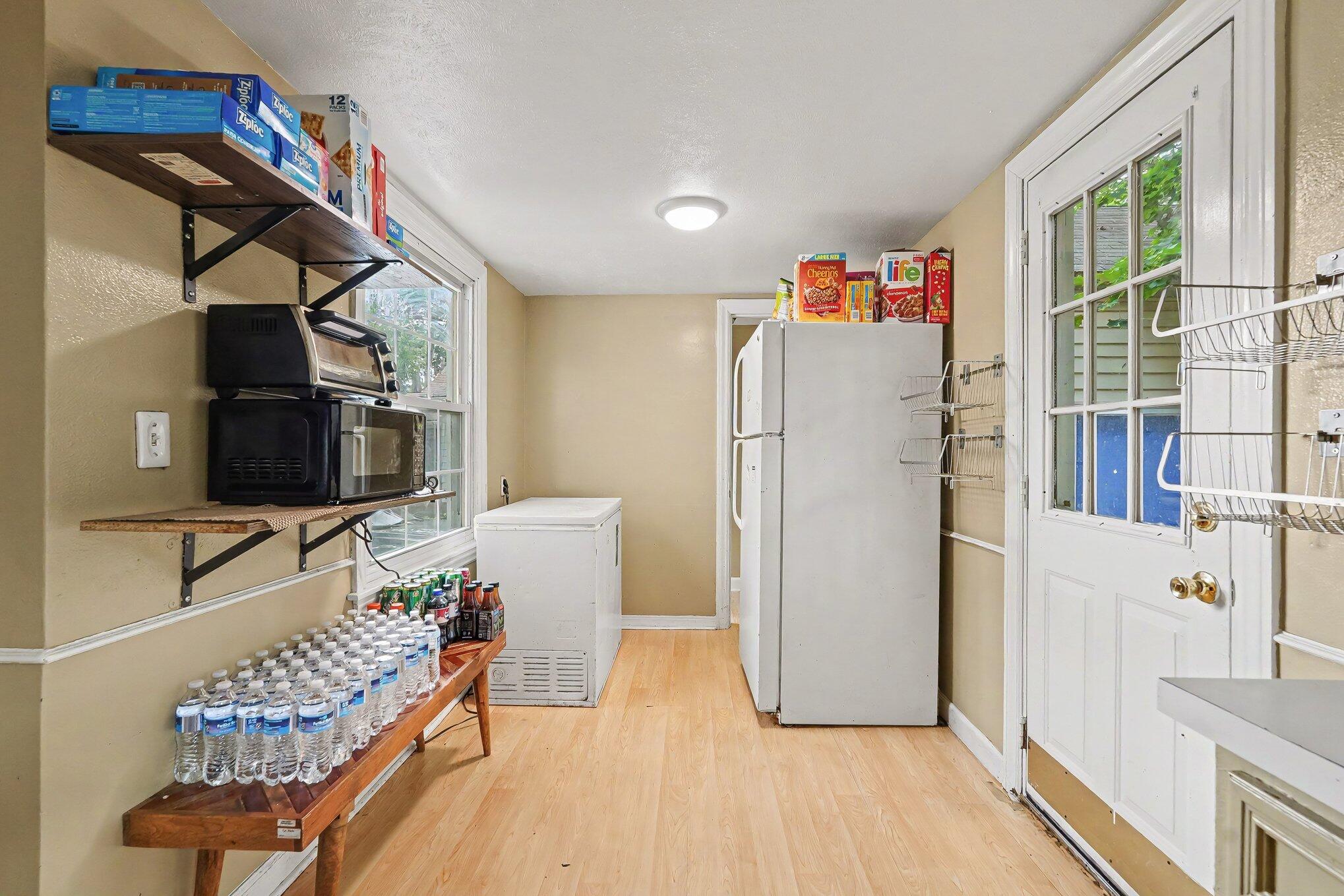 1113 Griggs Street SE Grand Rapids MI 49507