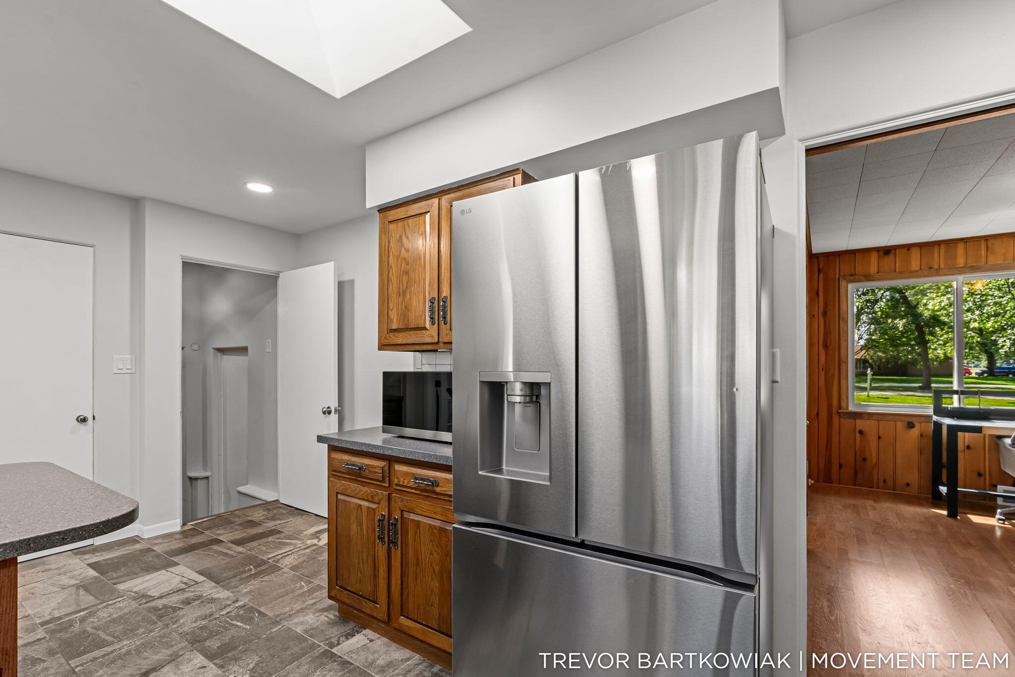 4166 Highgate Road Norton Shores MI 49441