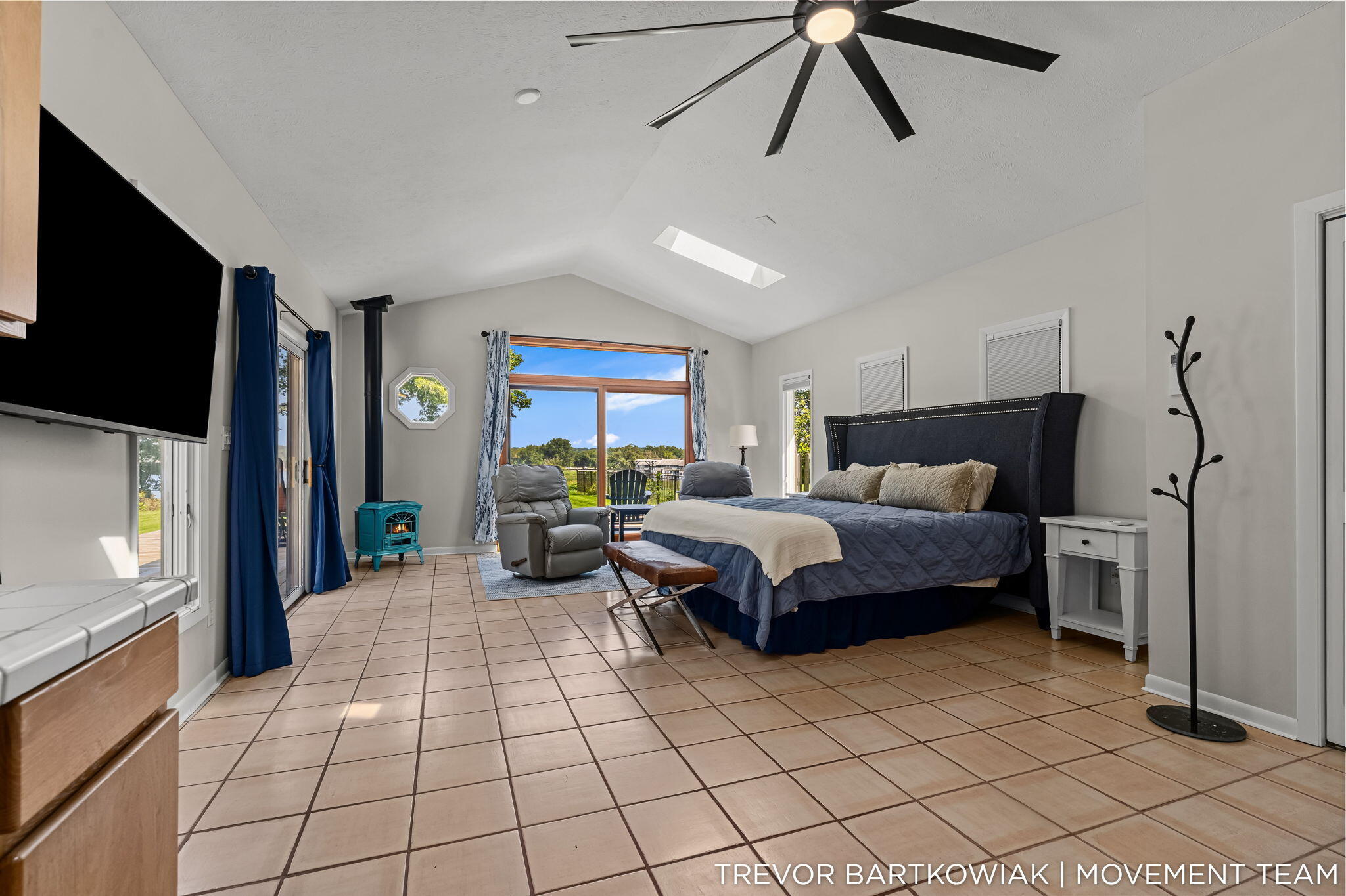 4166 Highgate Road Norton Shores MI 49441