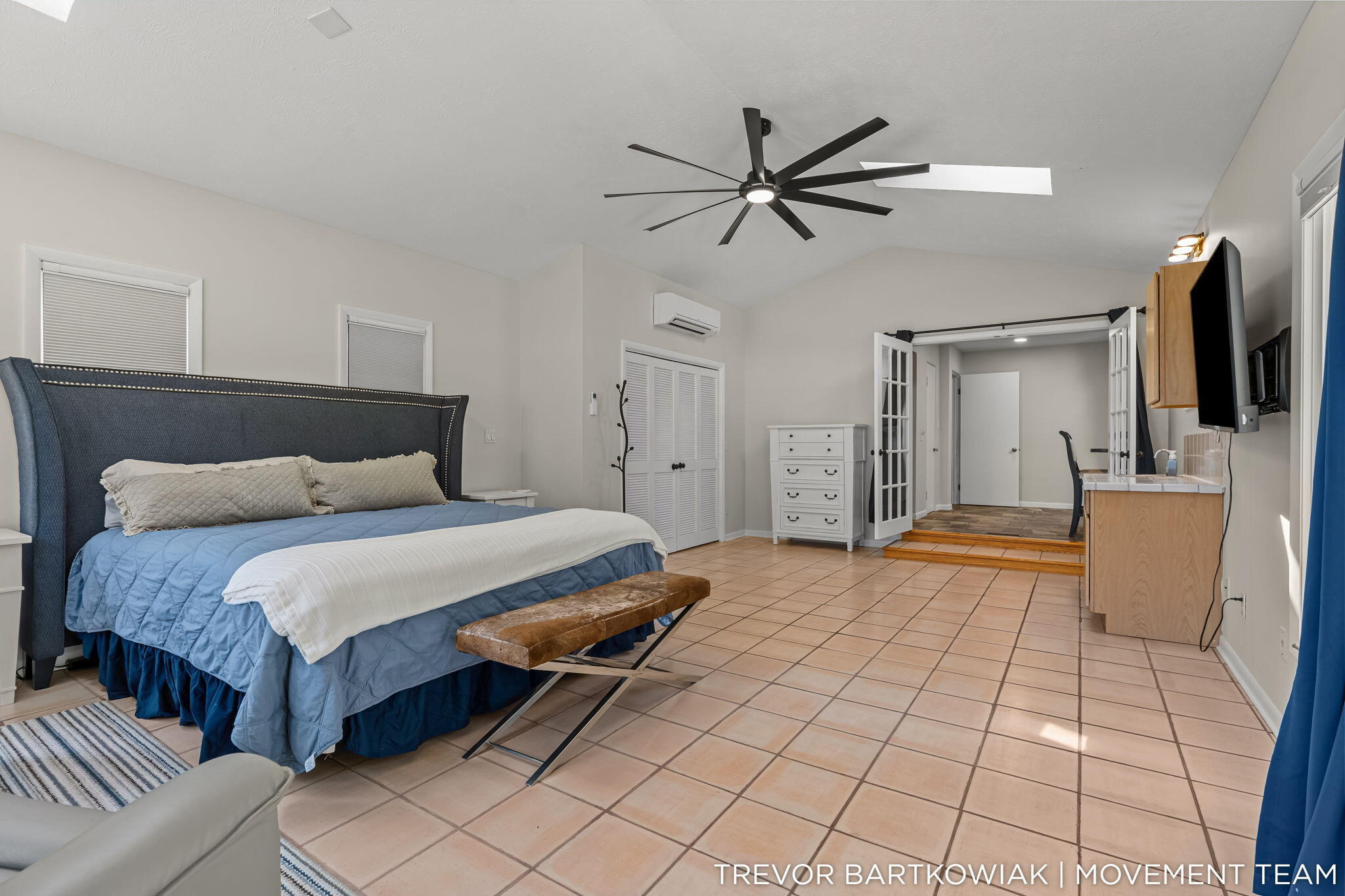 4166 Highgate Road Norton Shores MI 49441