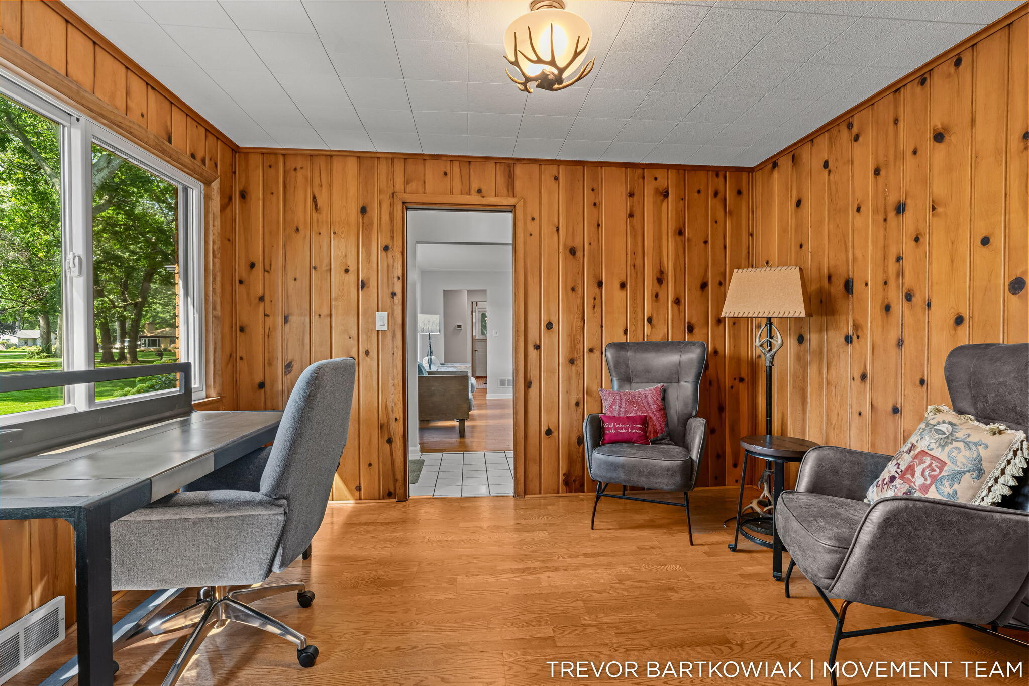 4166 Highgate Road Norton Shores MI 49441
