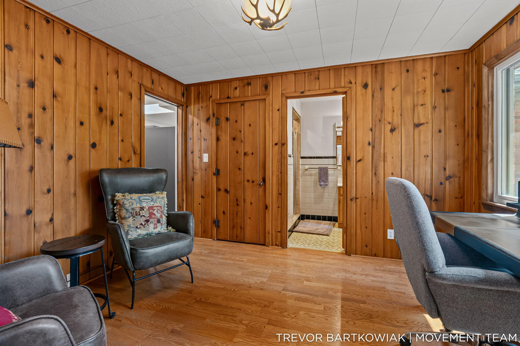 4166 Highgate Road Norton Shores MI 49441