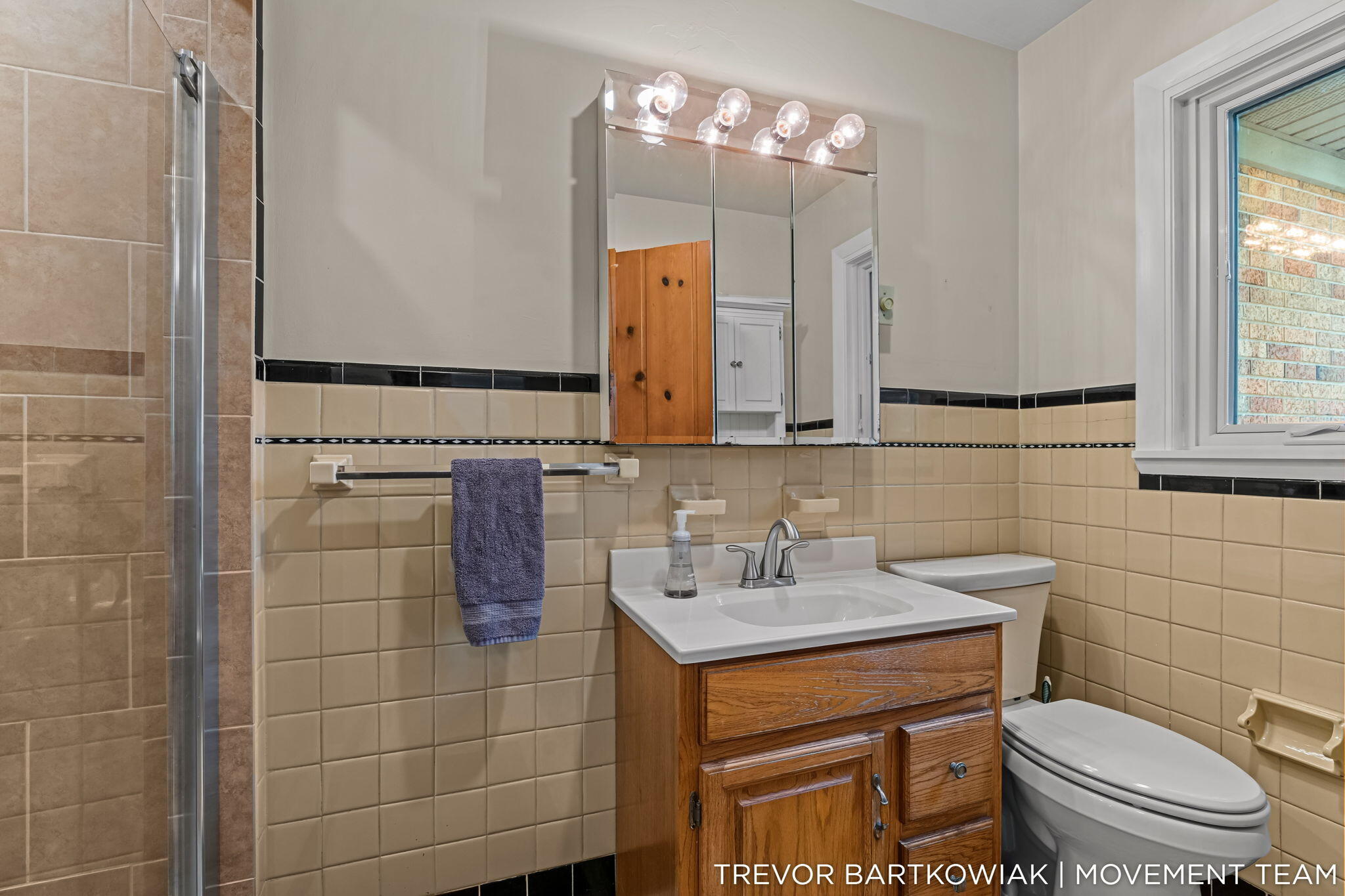 4166 Highgate Road Norton Shores MI 49441