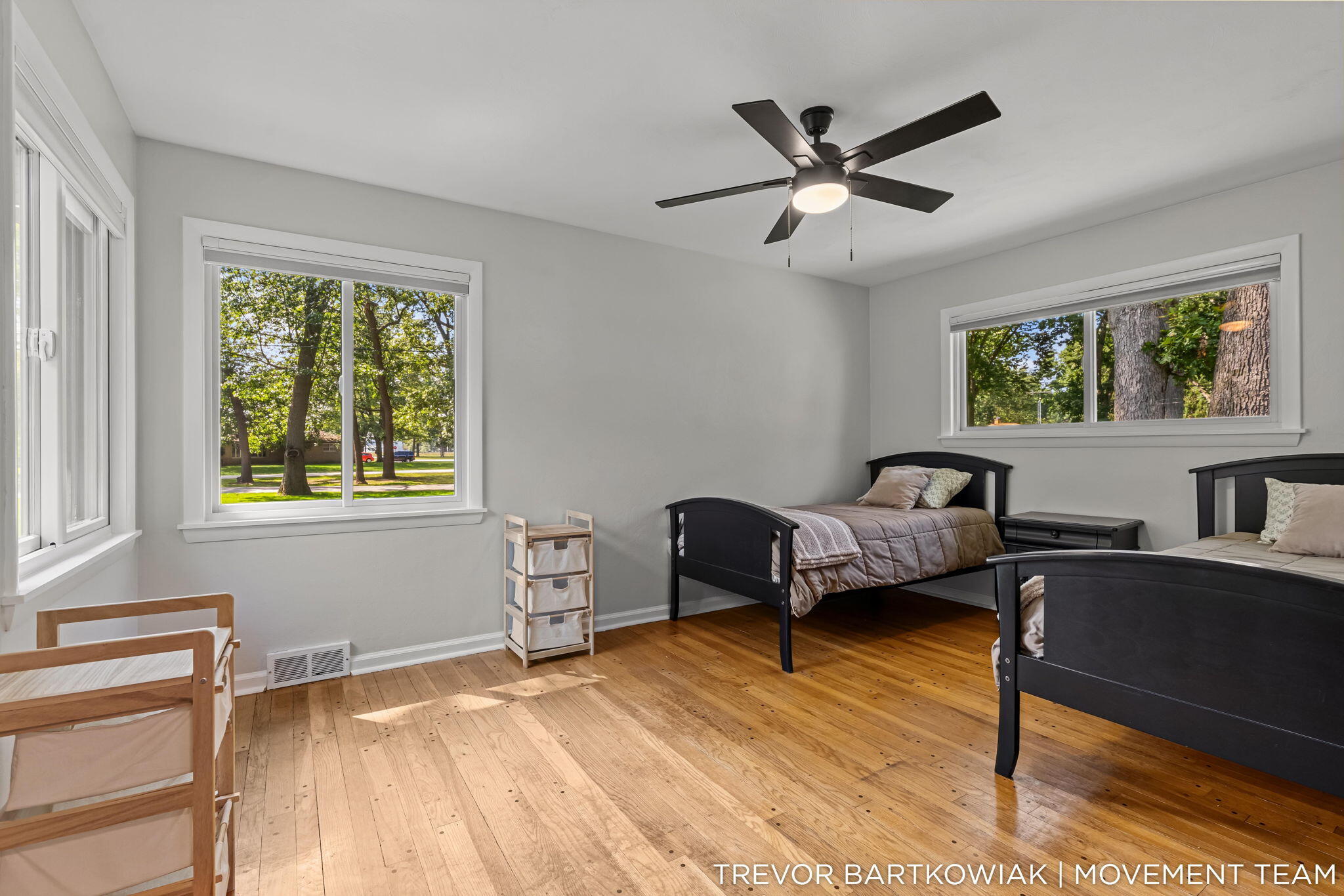 4166 Highgate Road Norton Shores MI 49441