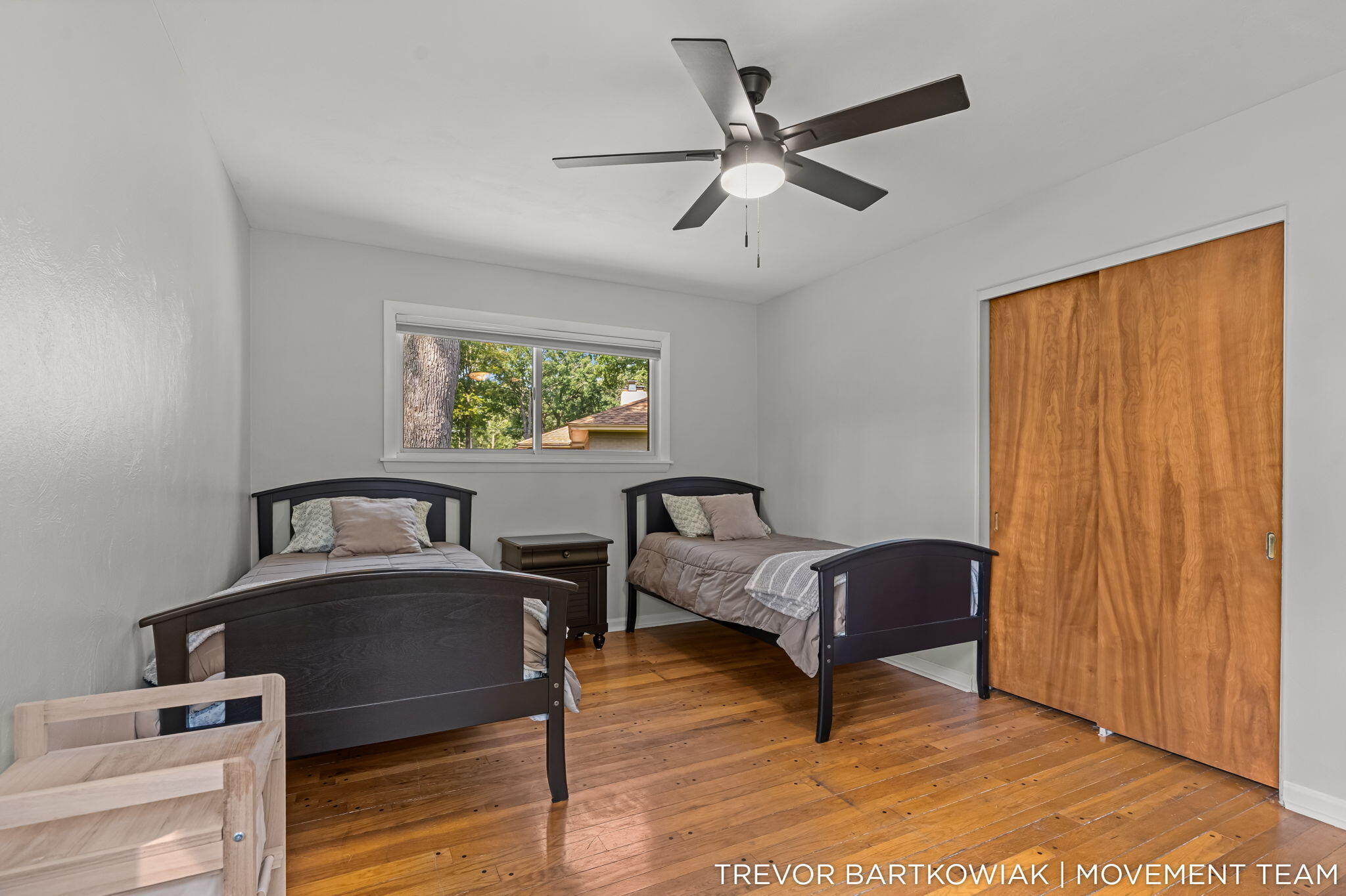4166 Highgate Road Norton Shores MI 49441