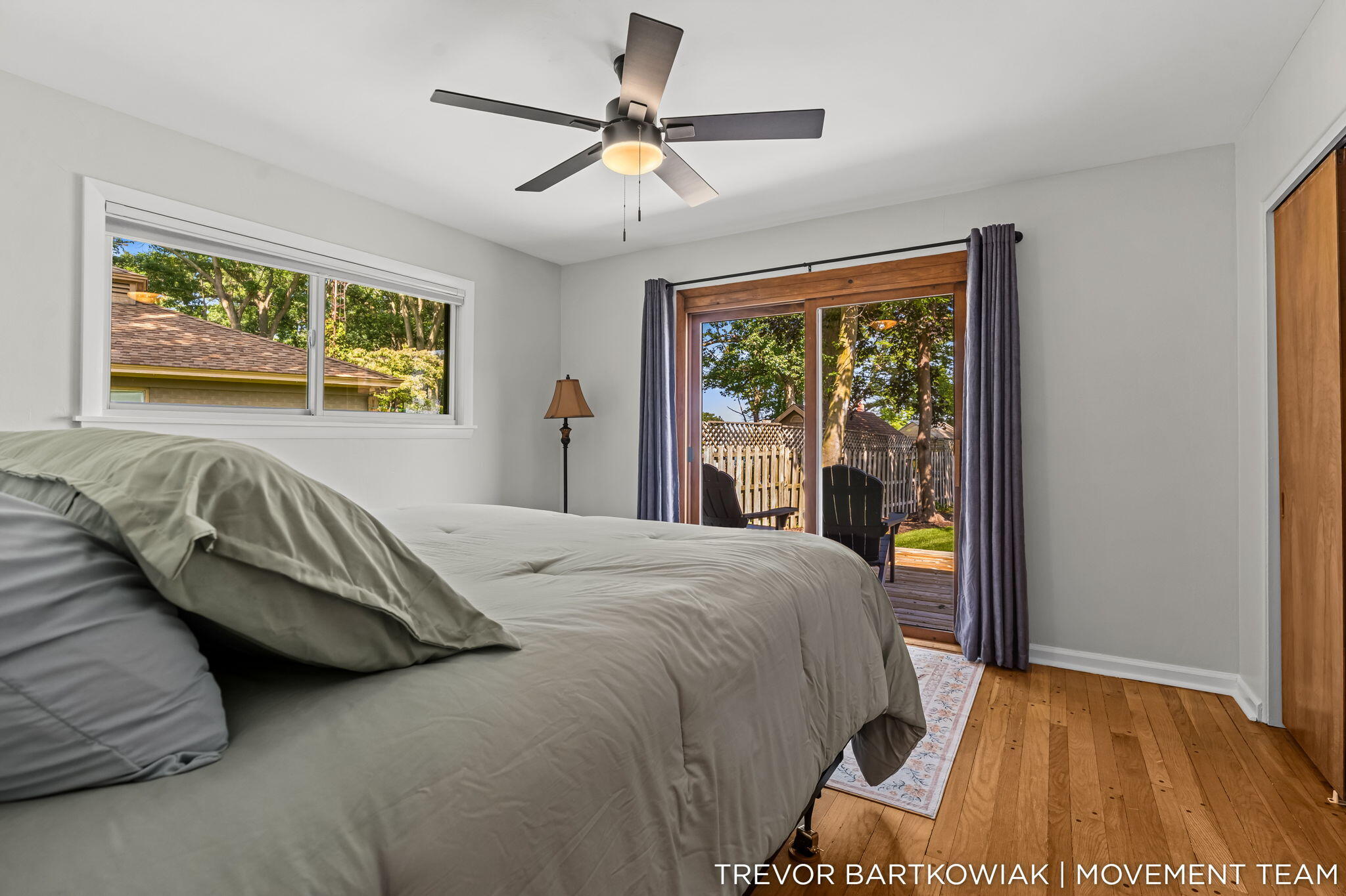 4166 Highgate Road Norton Shores MI 49441