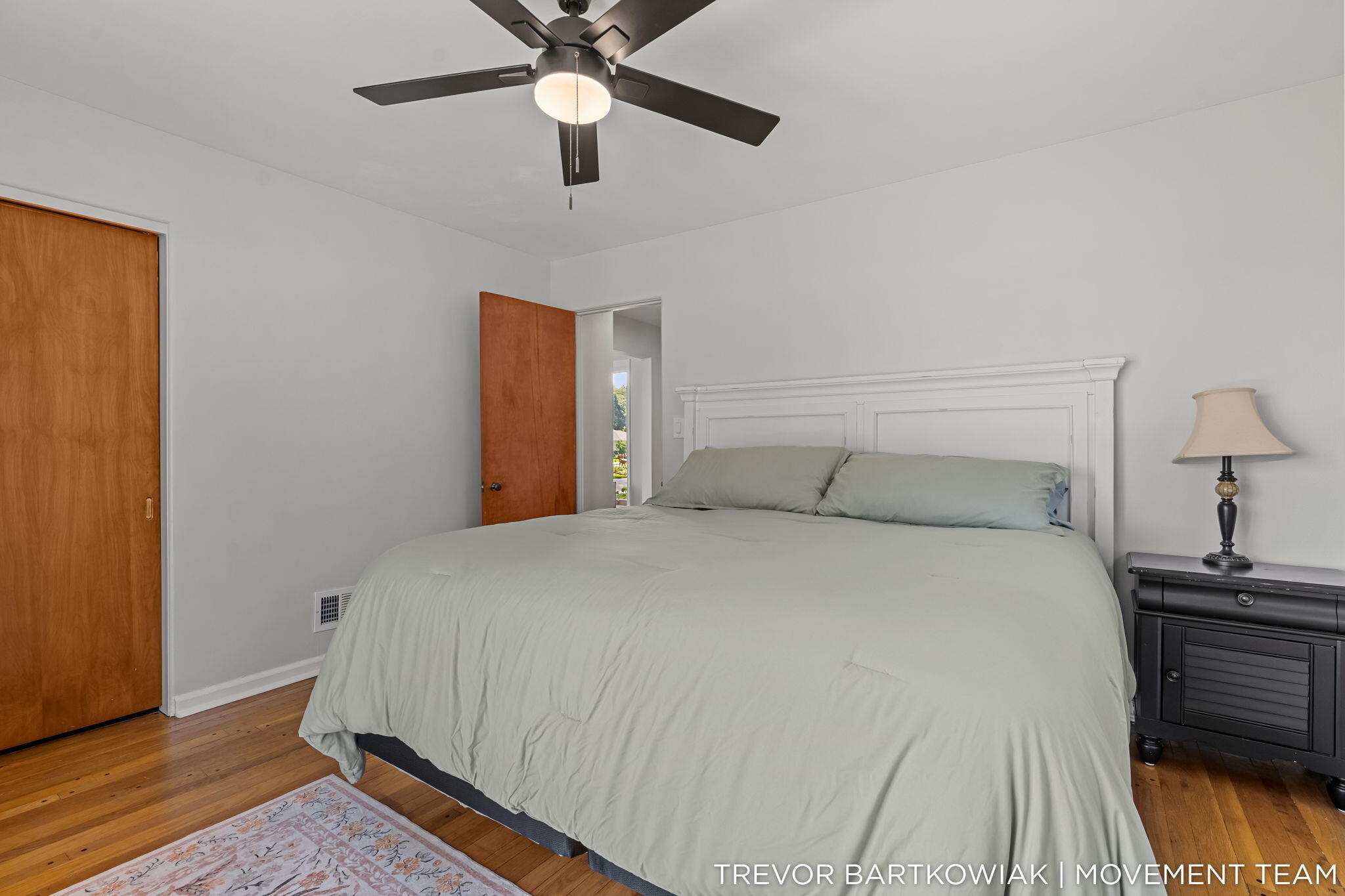 4166 Highgate Road Norton Shores MI 49441