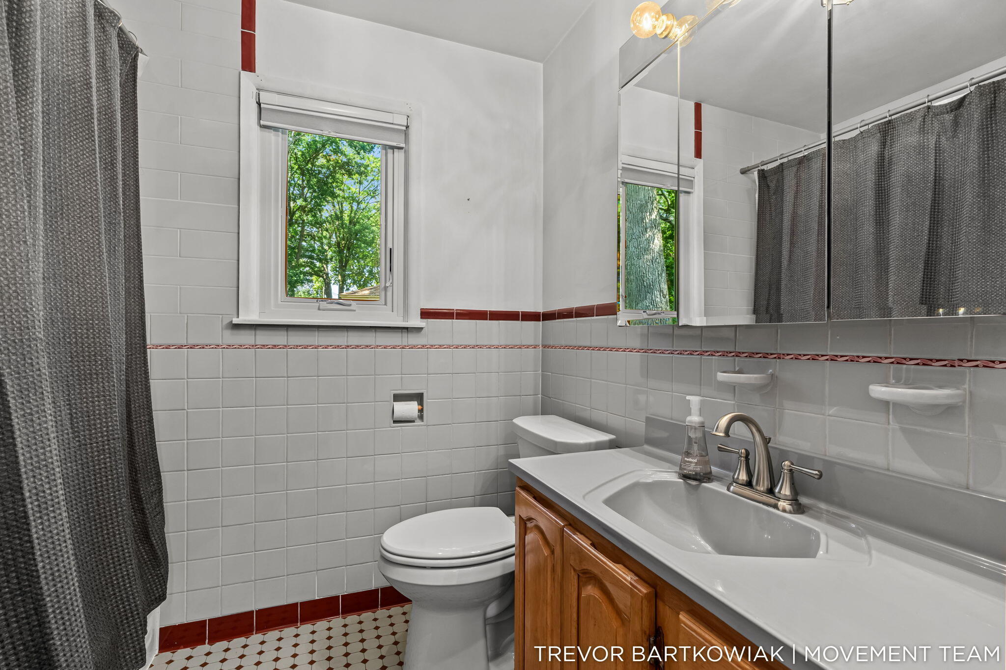 4166 Highgate Road Norton Shores MI 49441