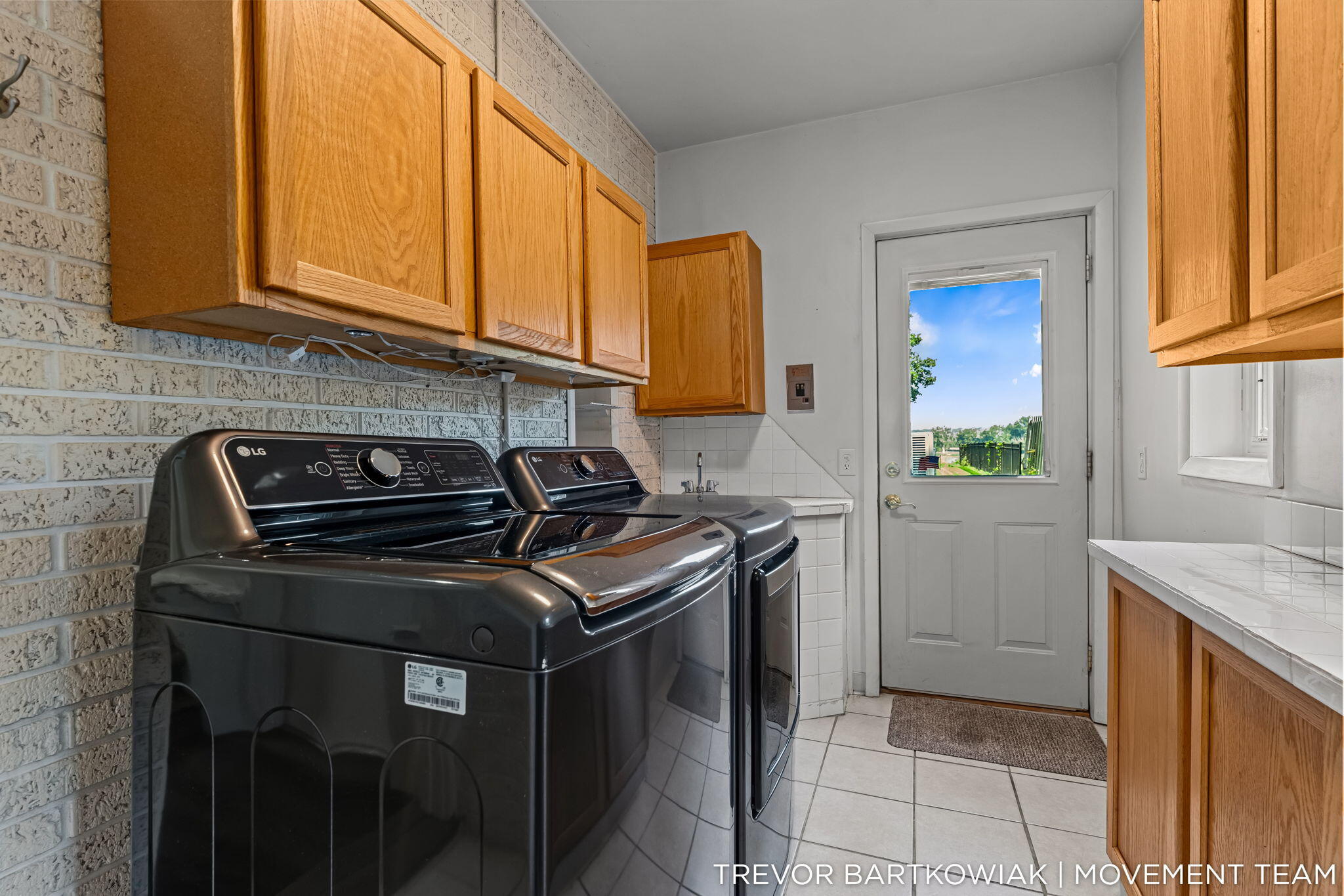 4166 Highgate Road Norton Shores MI 49441