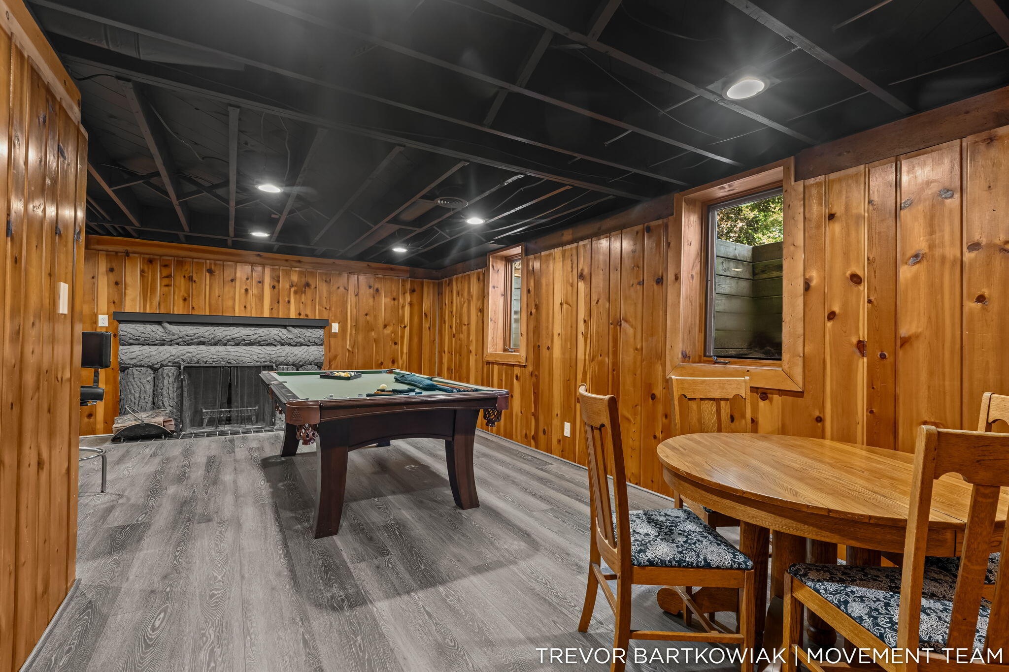 4166 Highgate Road Norton Shores MI 49441