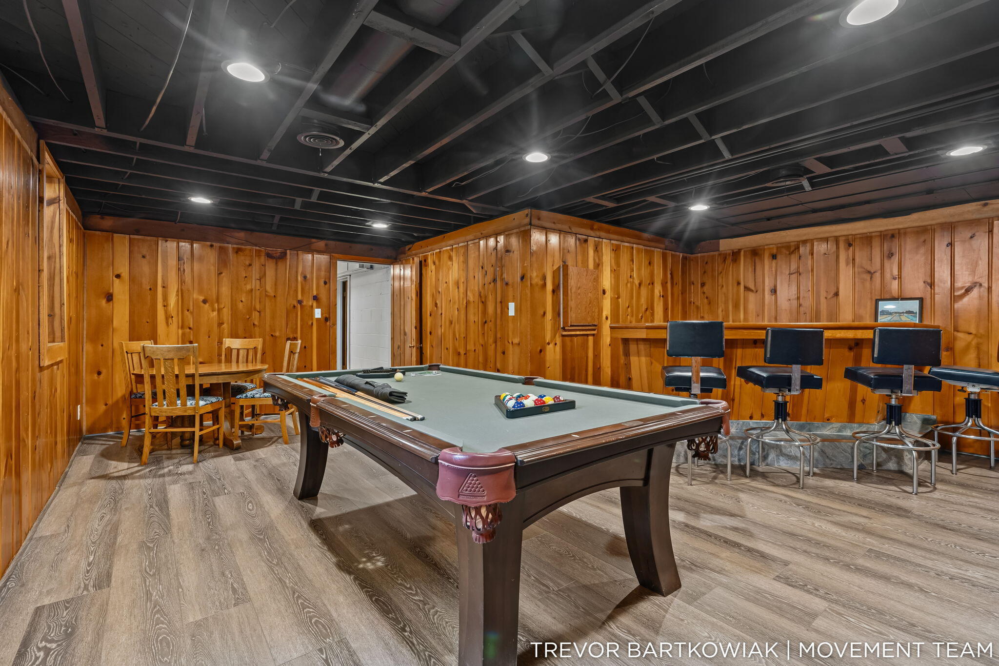4166 Highgate Road Norton Shores MI 49441