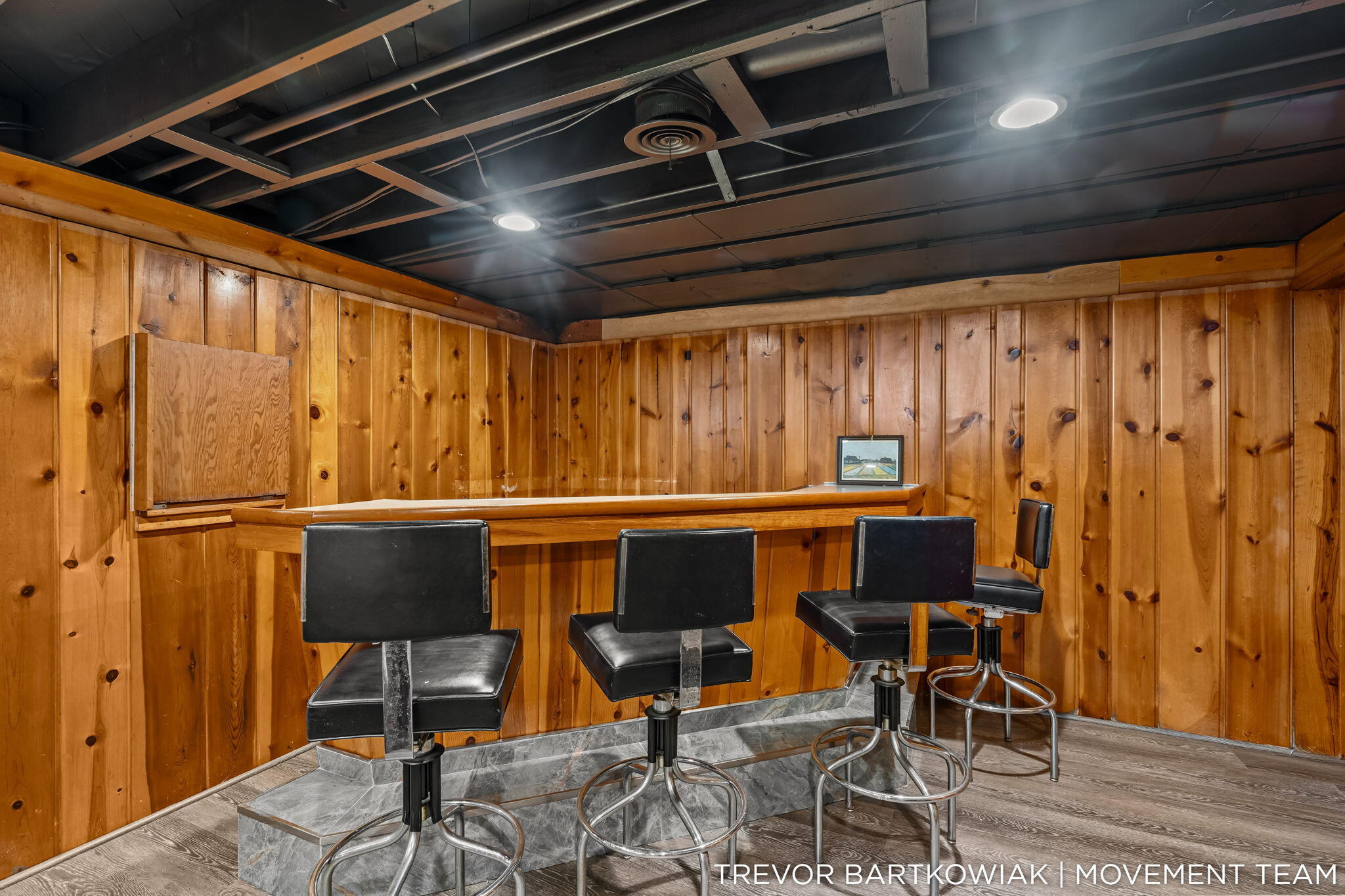4166 Highgate Road Norton Shores MI 49441