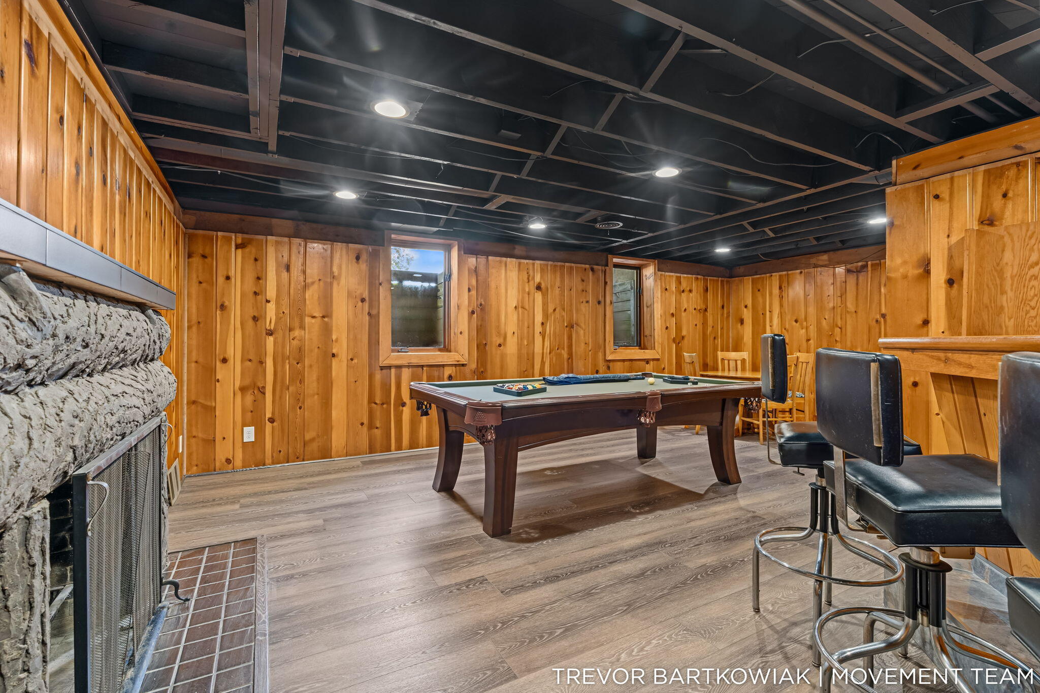 4166 Highgate Road Norton Shores MI 49441