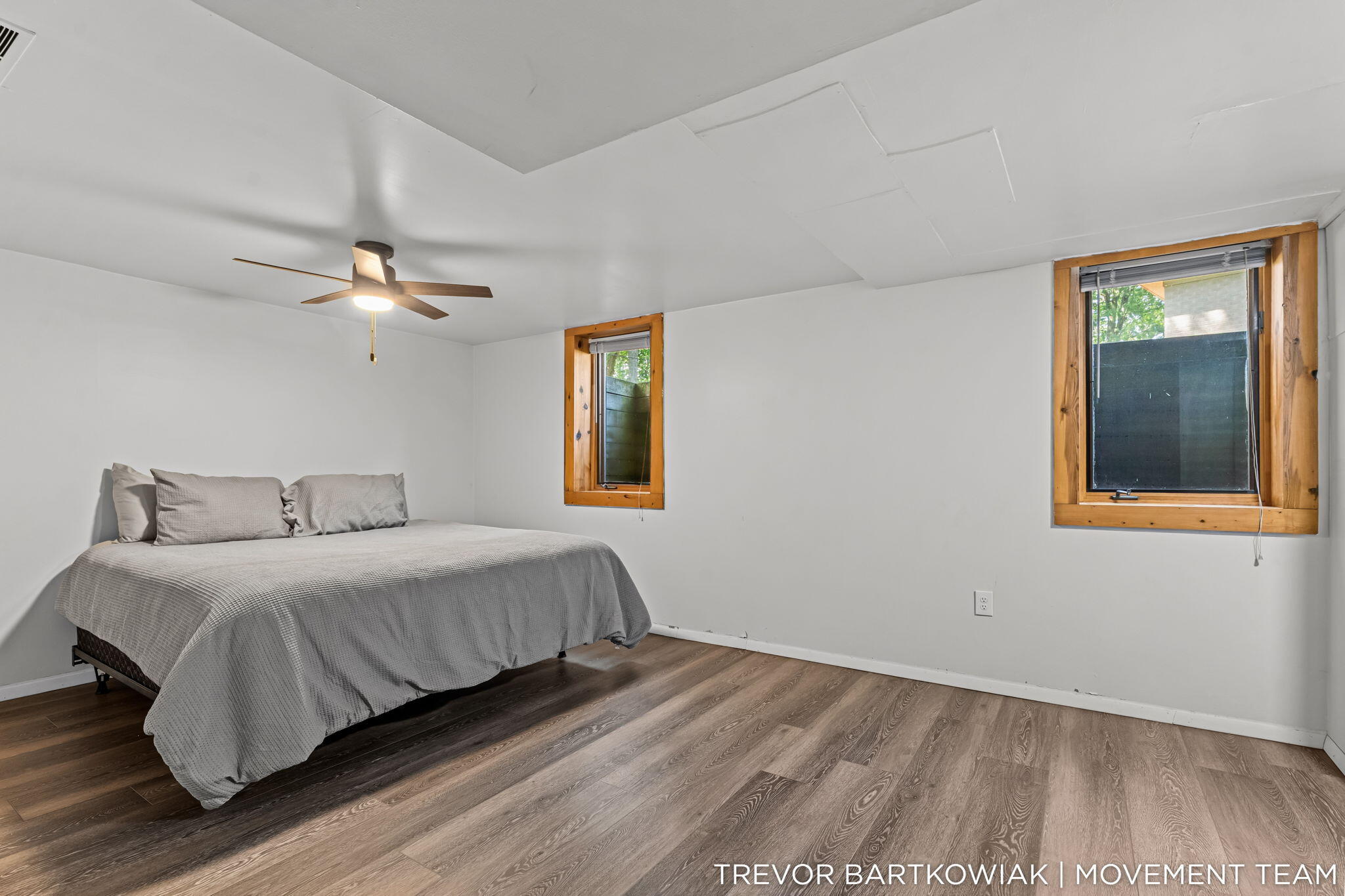 4166 Highgate Road Norton Shores MI 49441