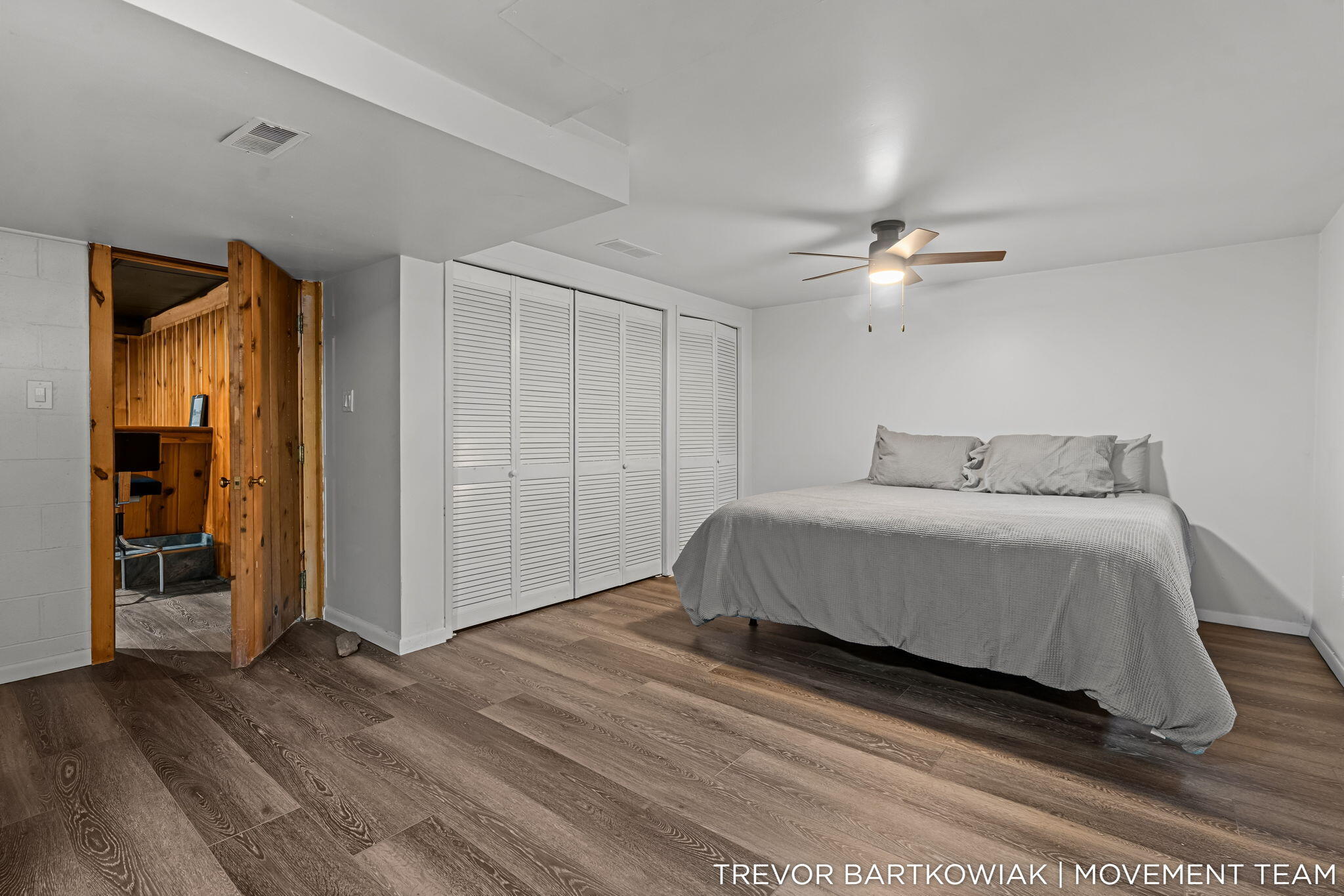 4166 Highgate Road Norton Shores MI 49441