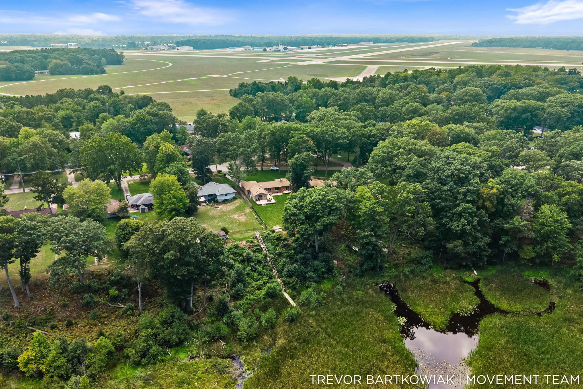 4166 Highgate Road Norton Shores MI 49441
