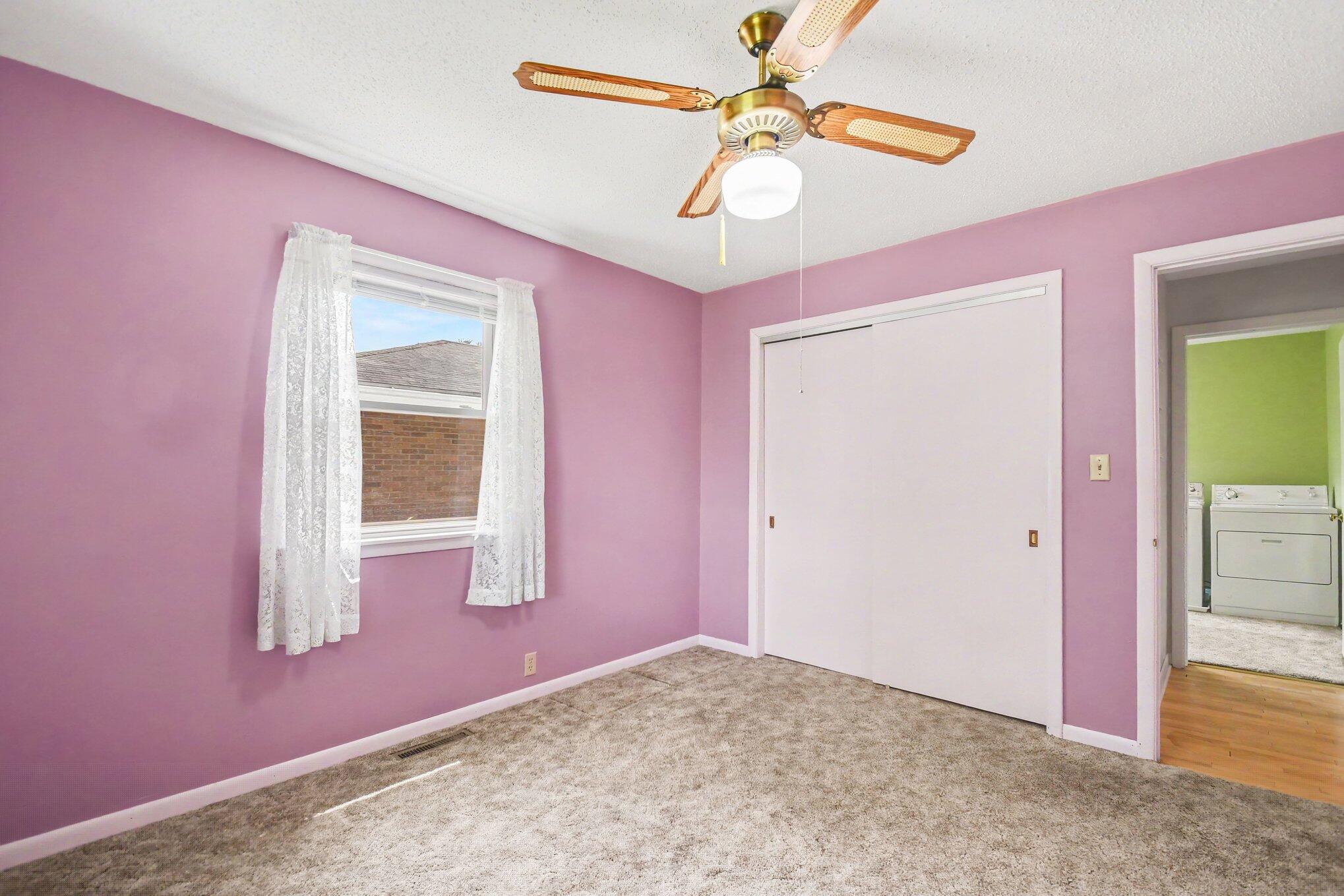 2176 Truman Drive Benton Harbor MI 49022