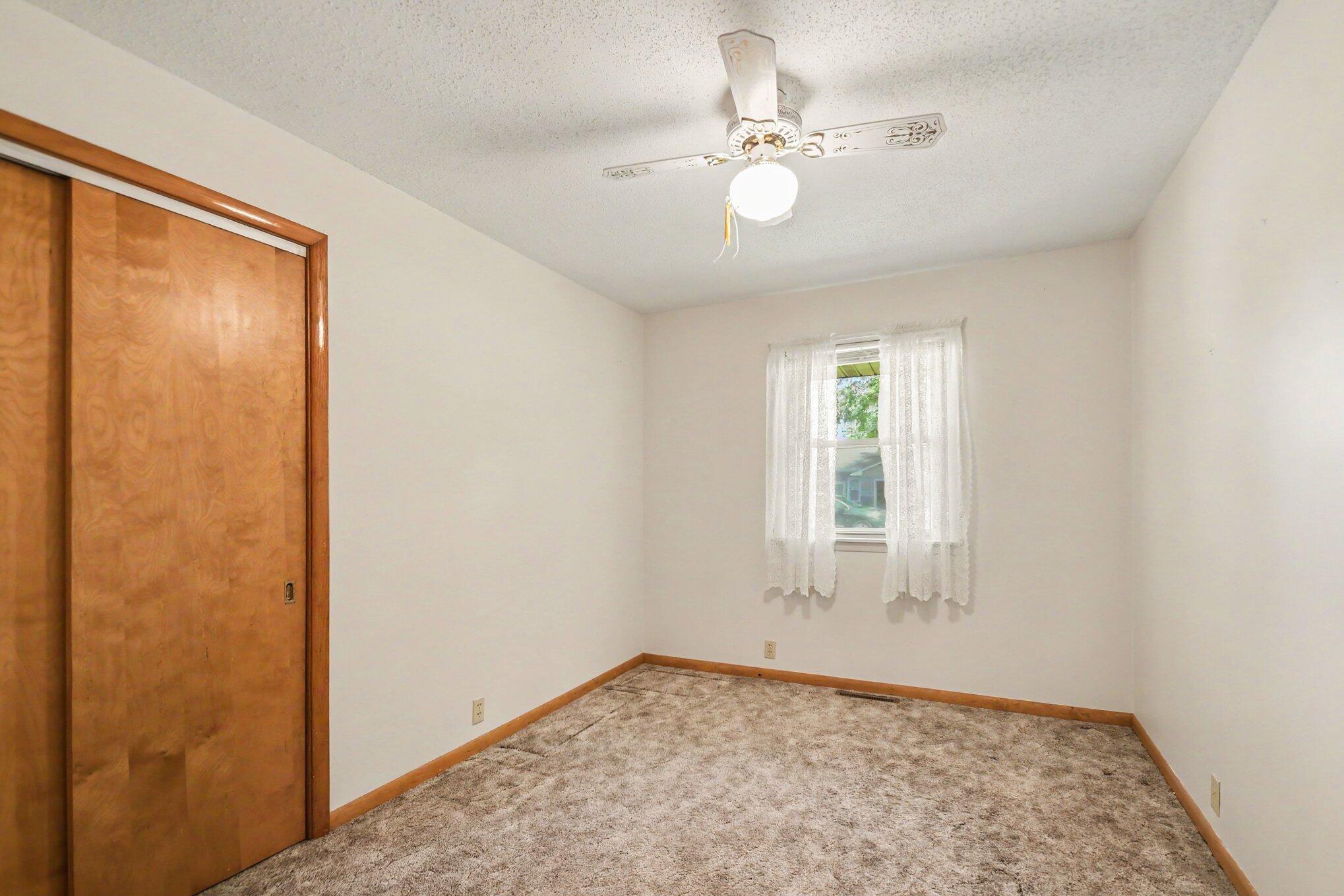 2176 Truman Drive Benton Harbor MI 49022