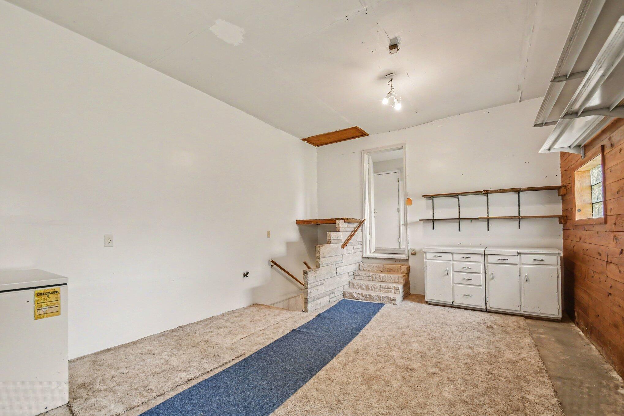 2176 Truman Drive Benton Harbor MI 49022